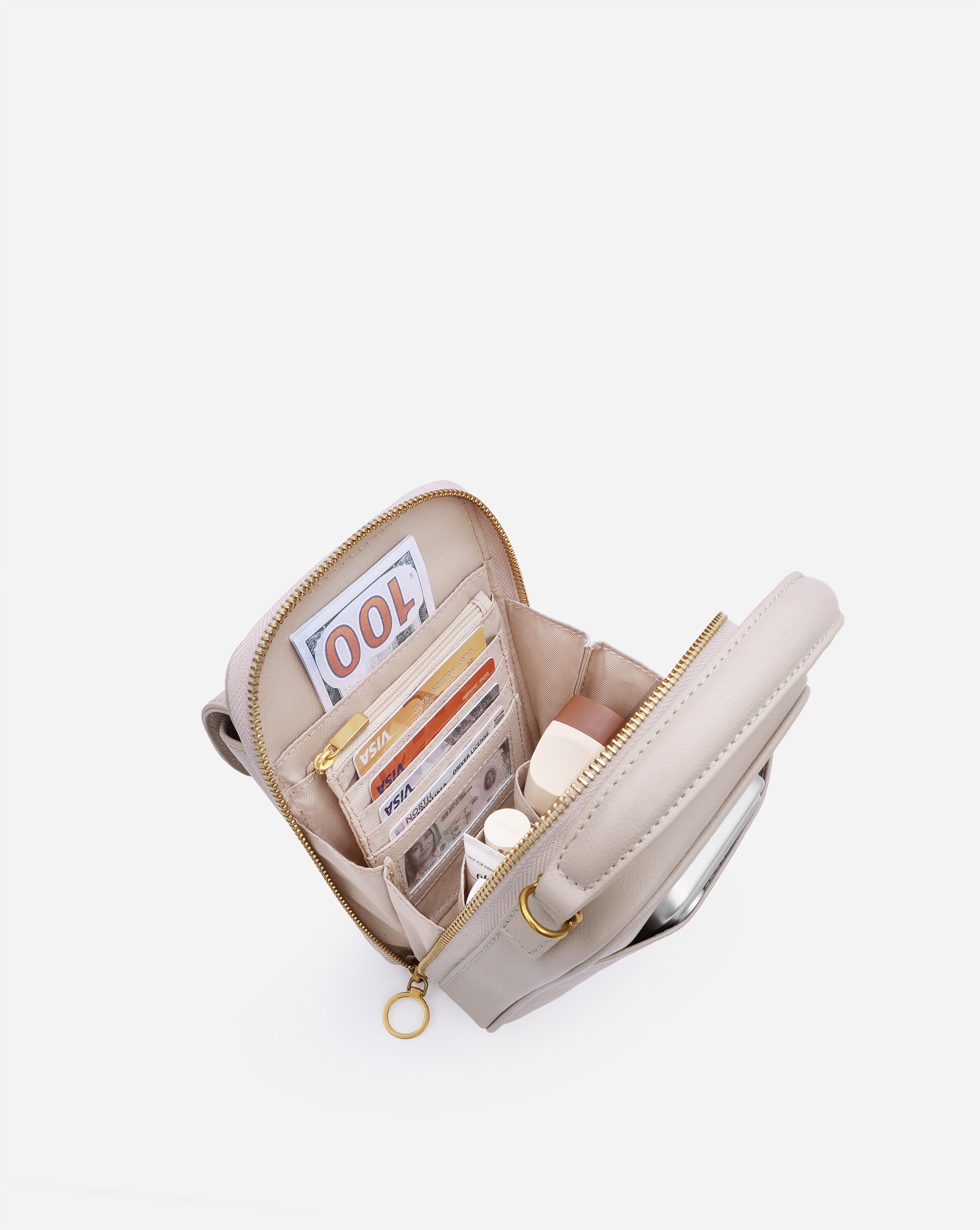 #color_light beige