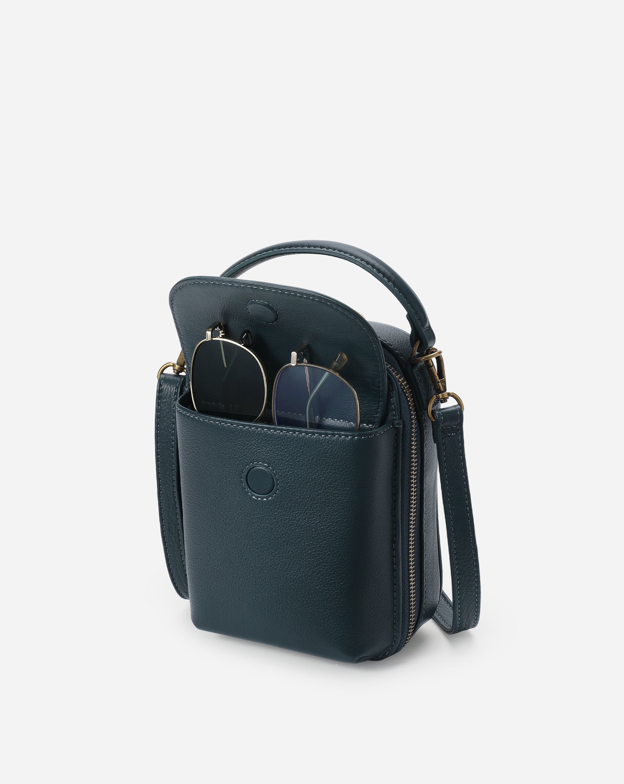 #color_dark teal
