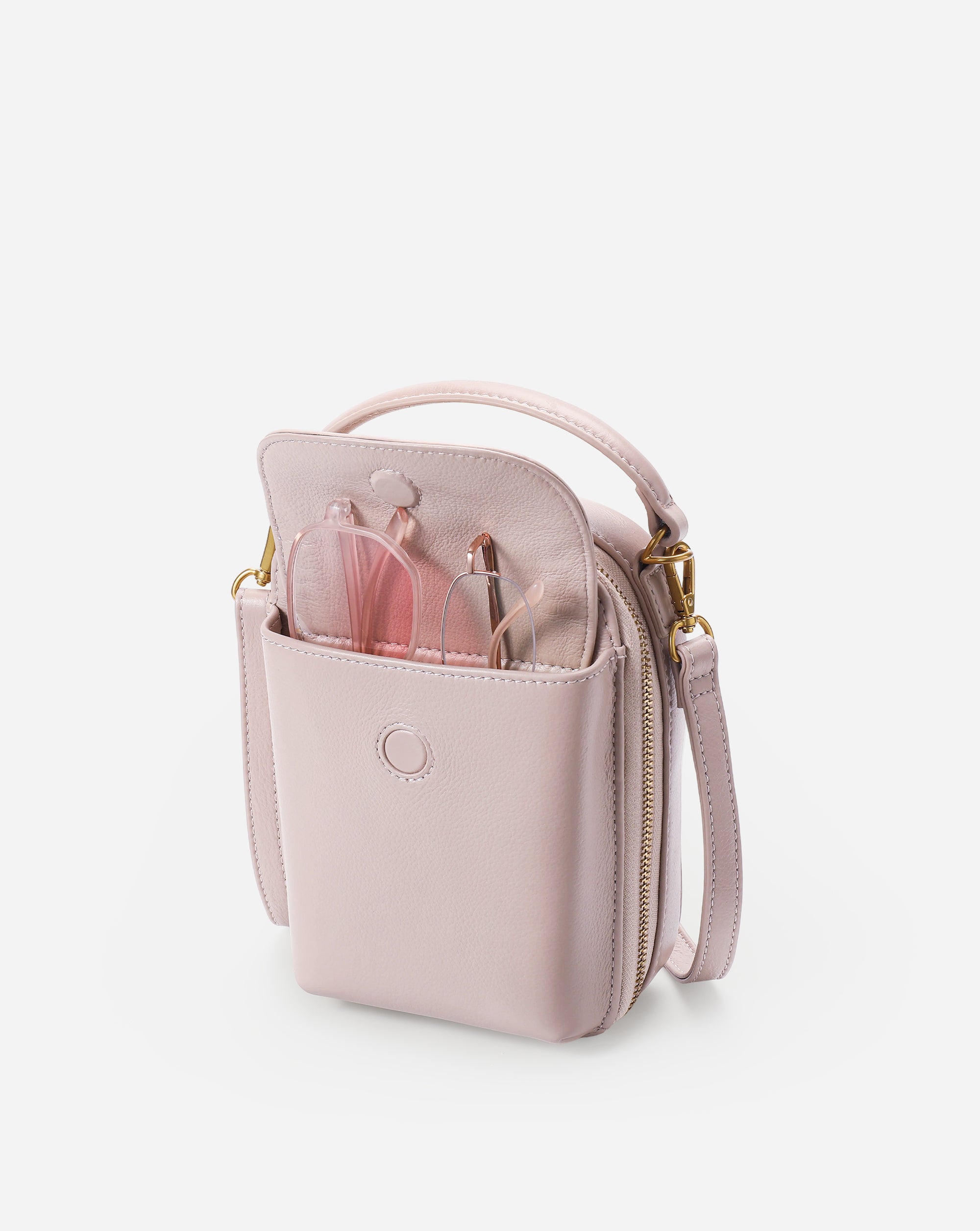 #color_dusty pink