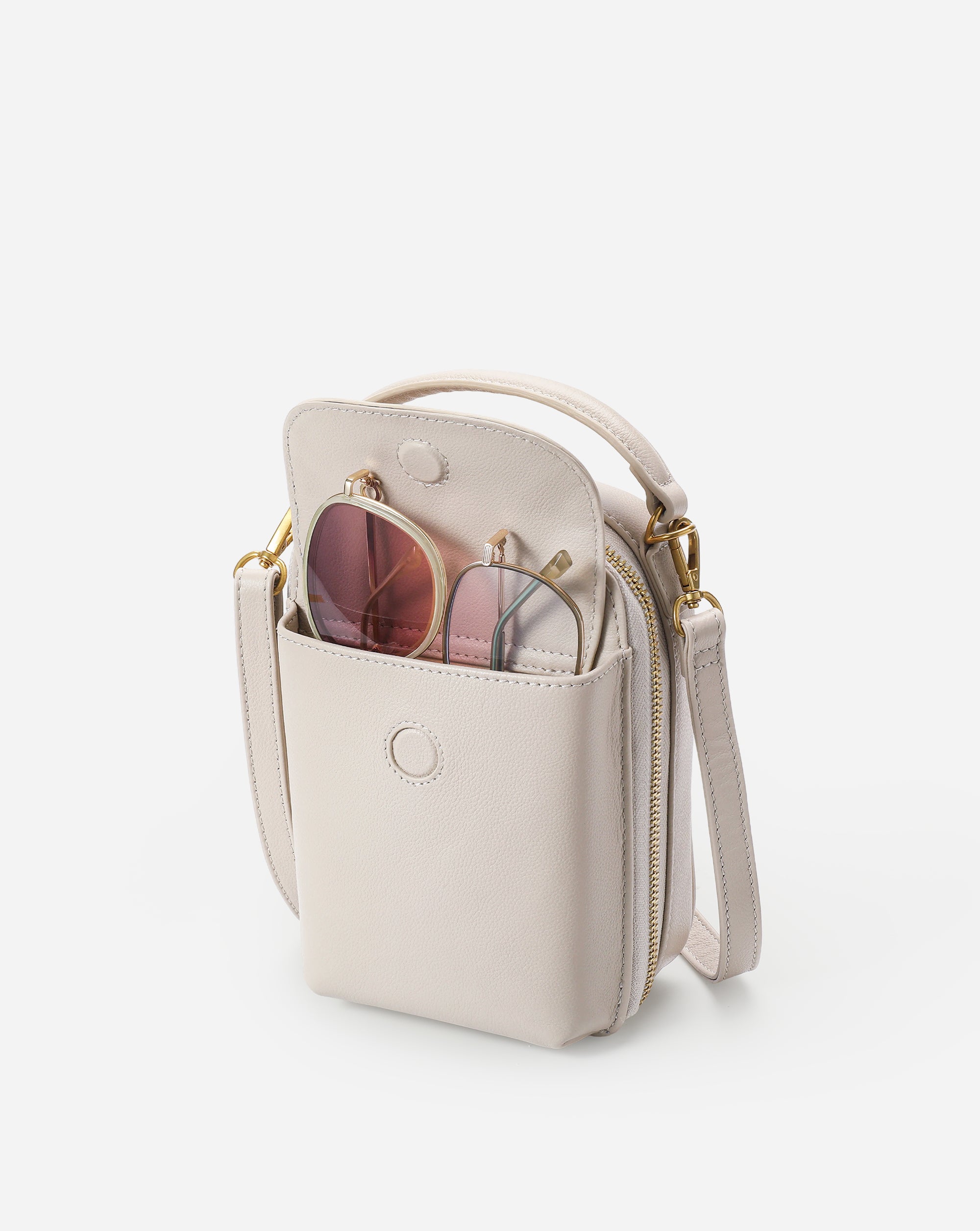 #color_light beige