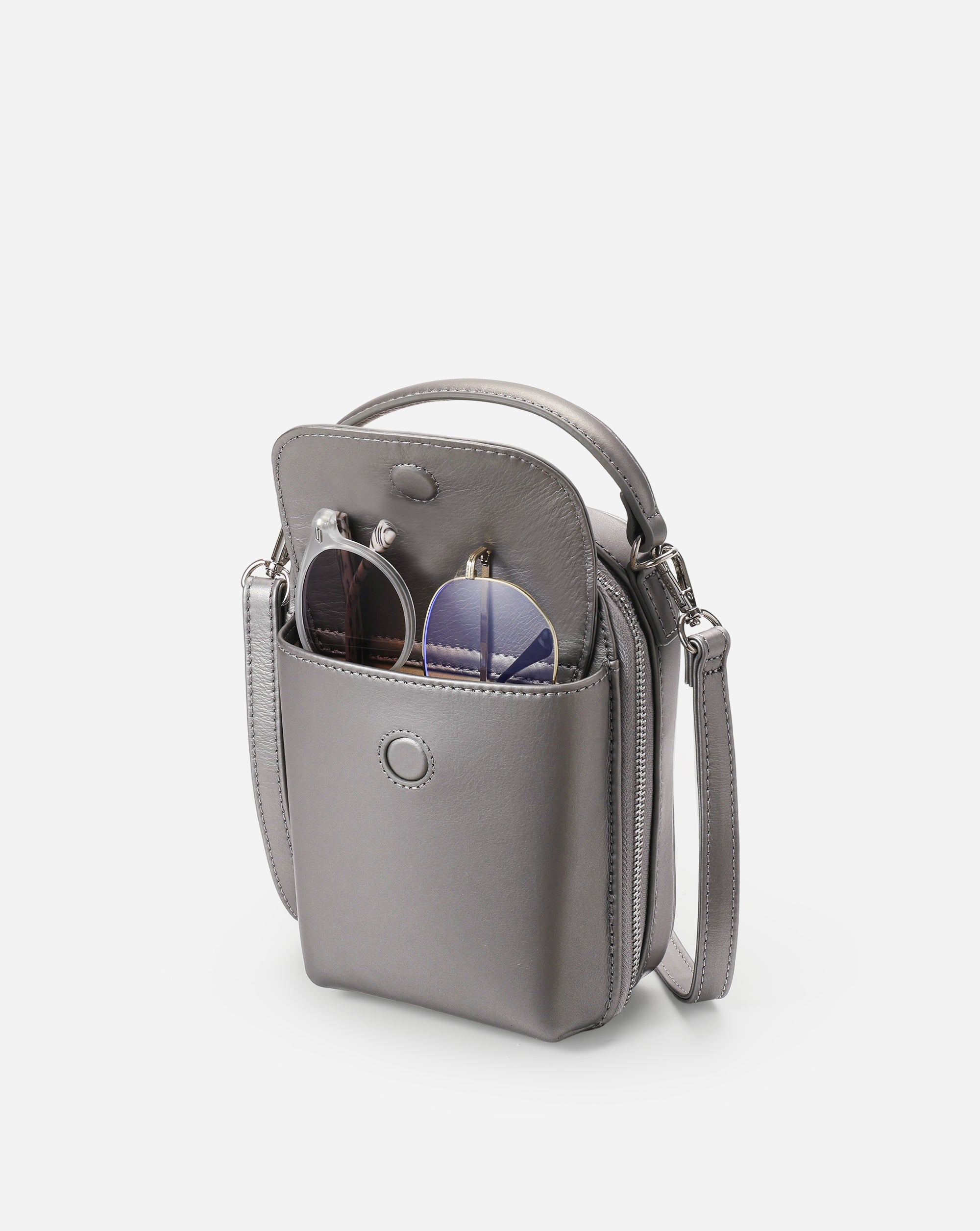 #color_grey nickel