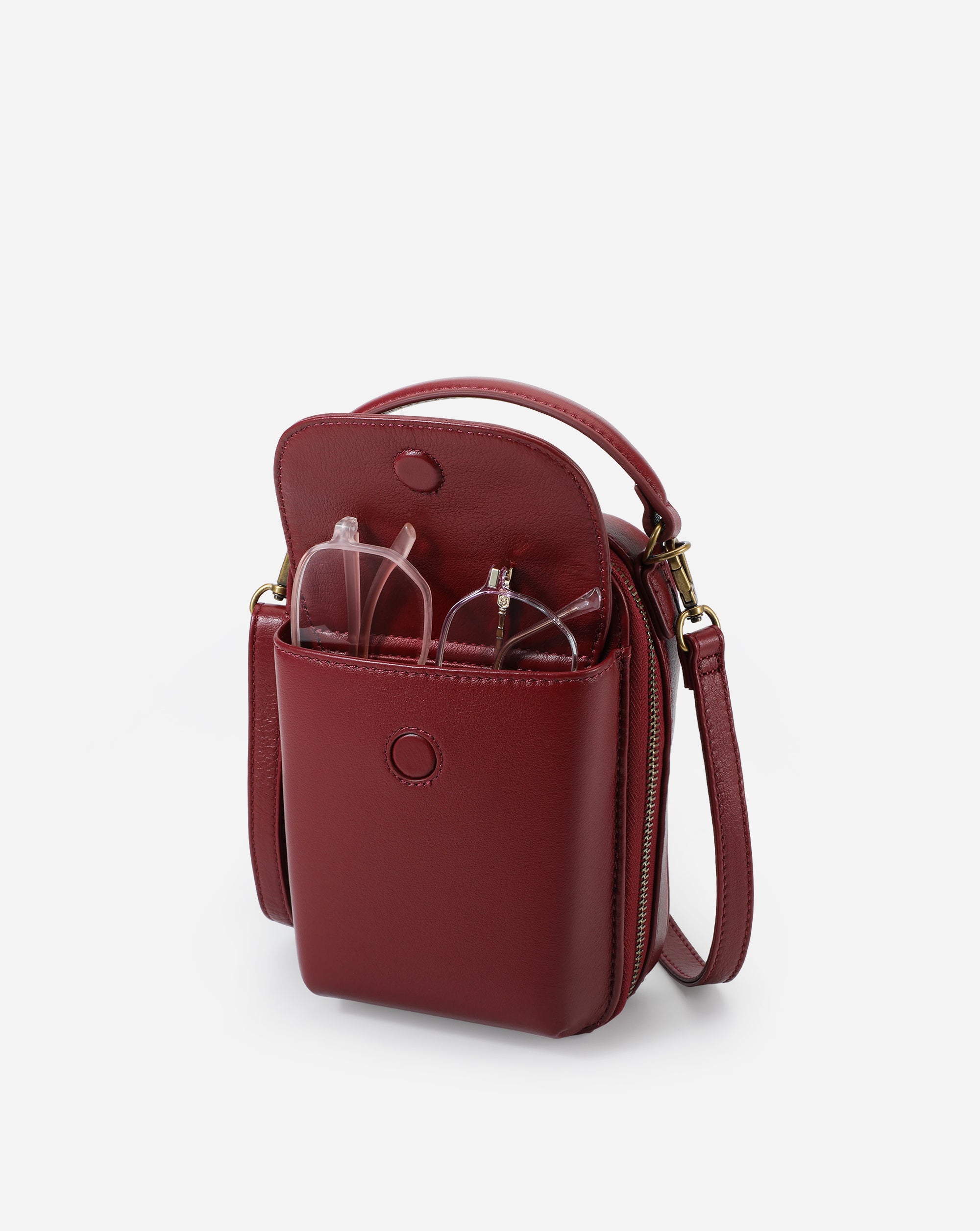 #color_wine red