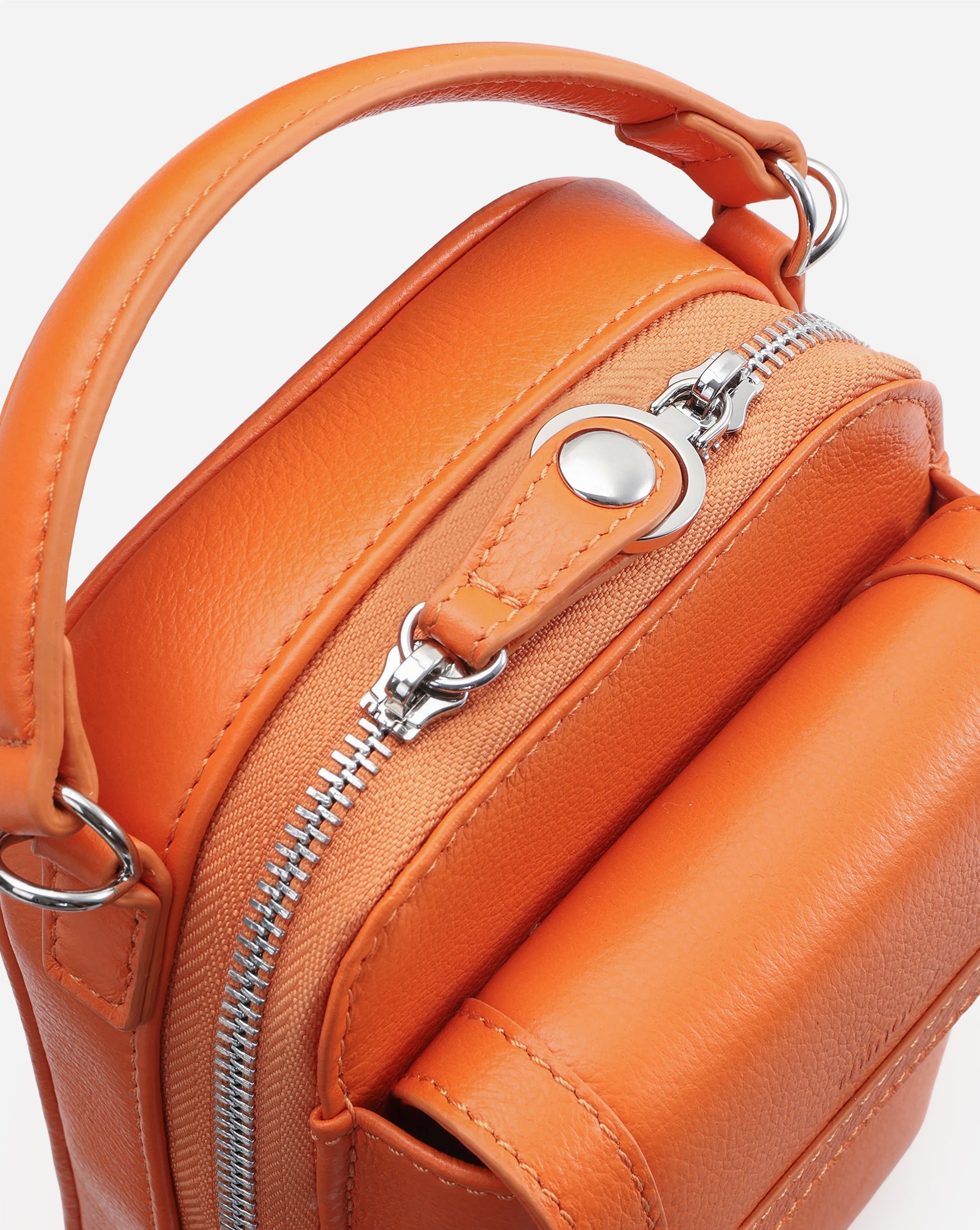 #color_jaffa orange