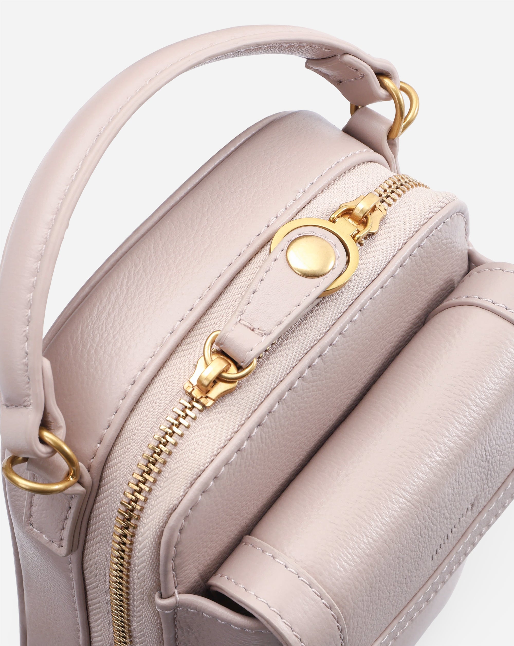 #color_dusty pink