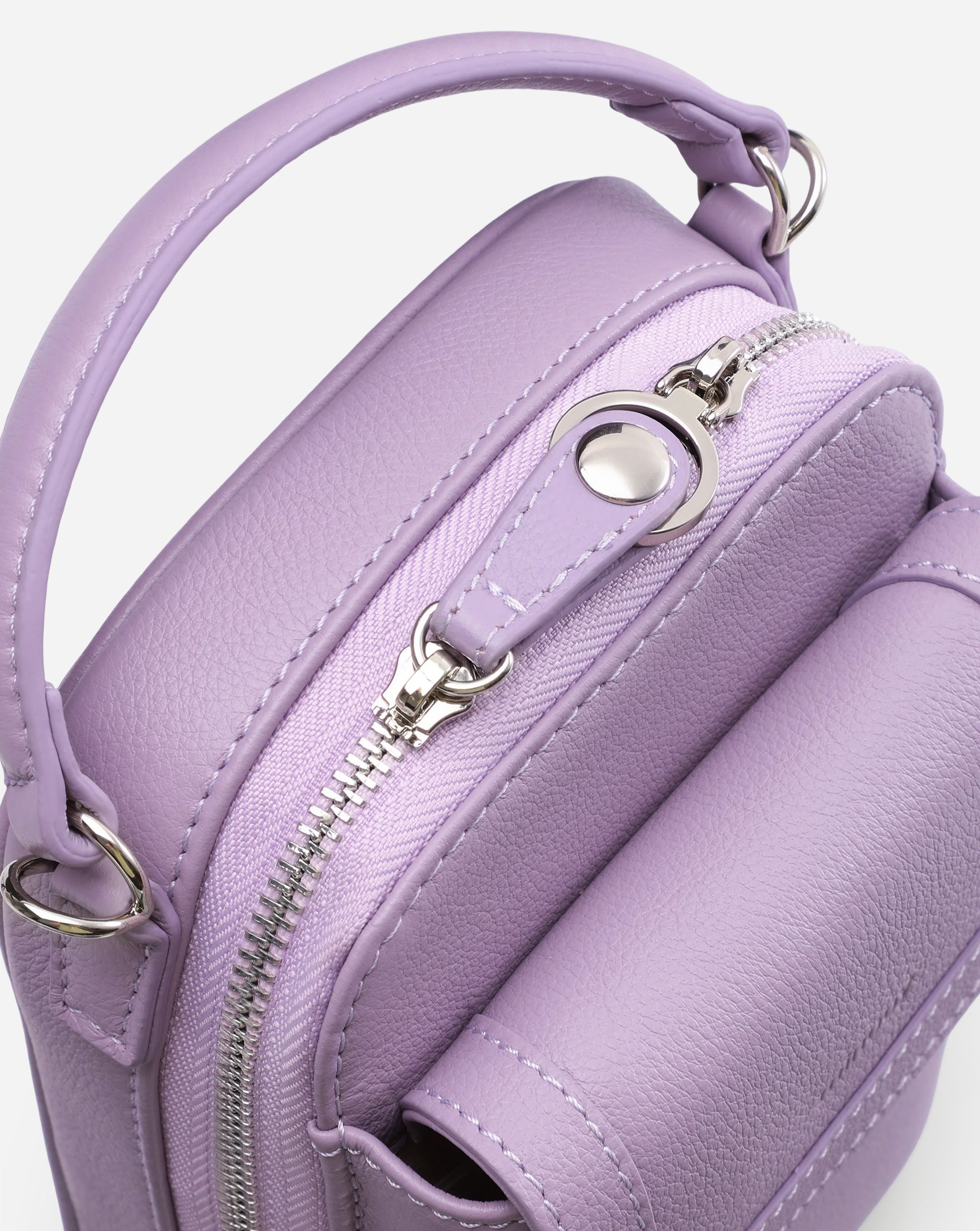 #color_violetta purple