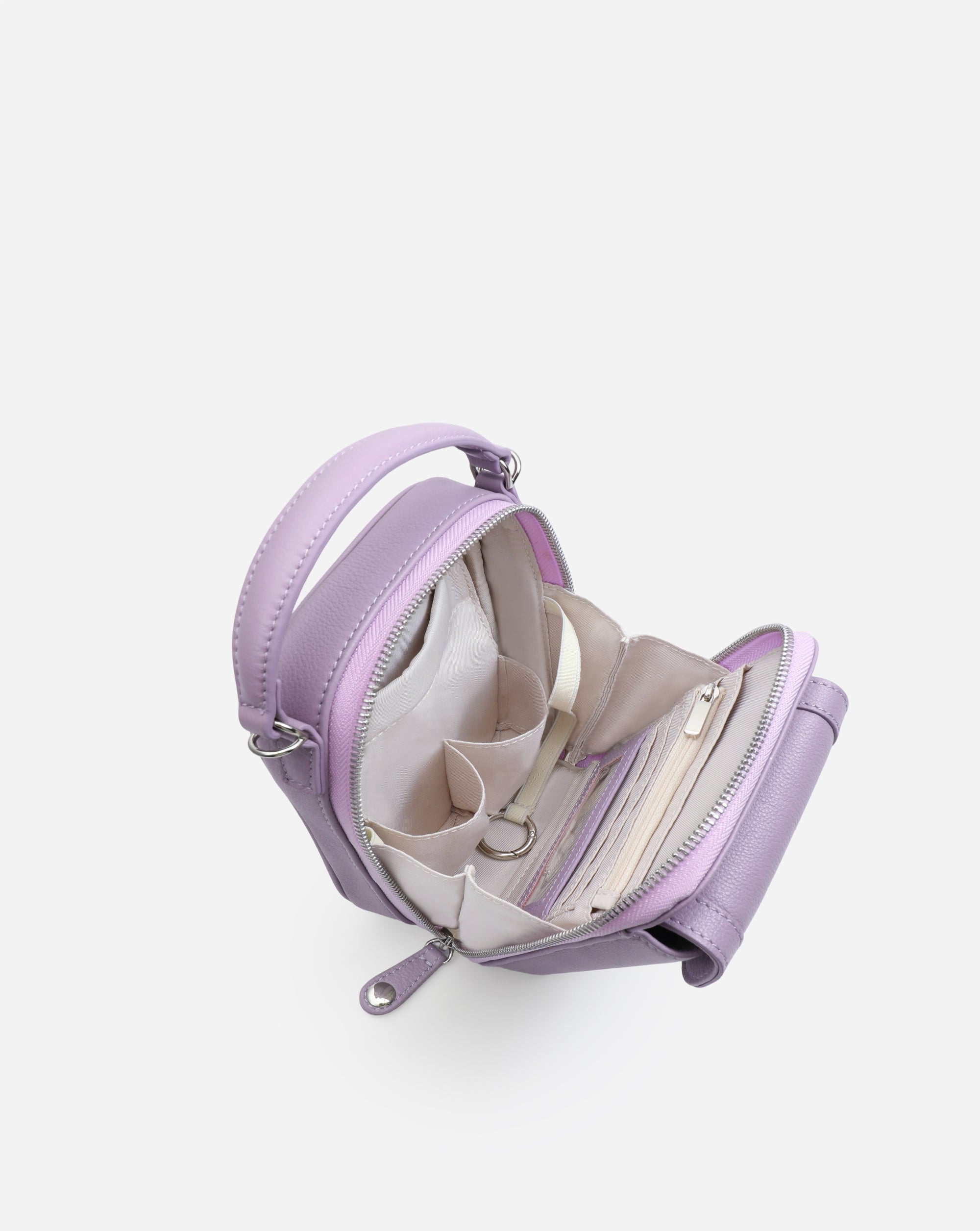 #color_violetta purple