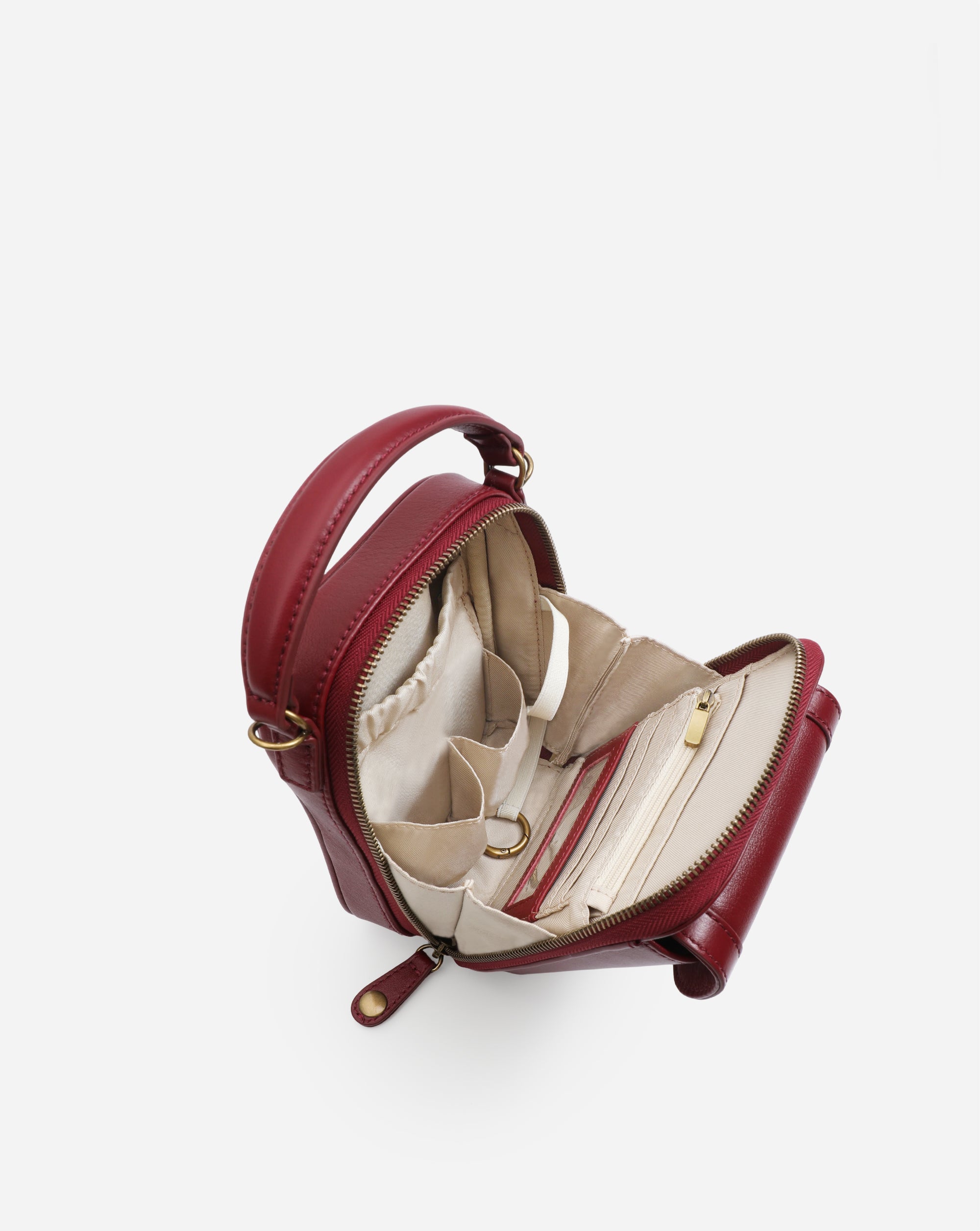 #color_wine red