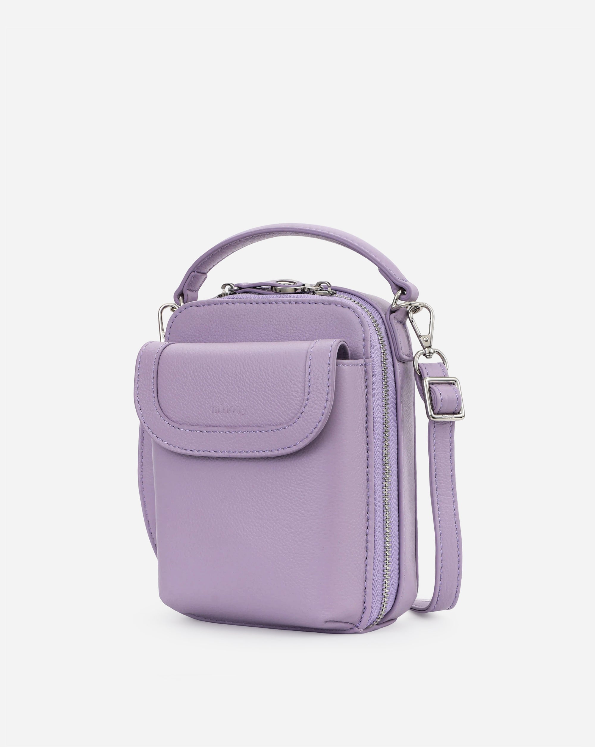 #color_violetta purple