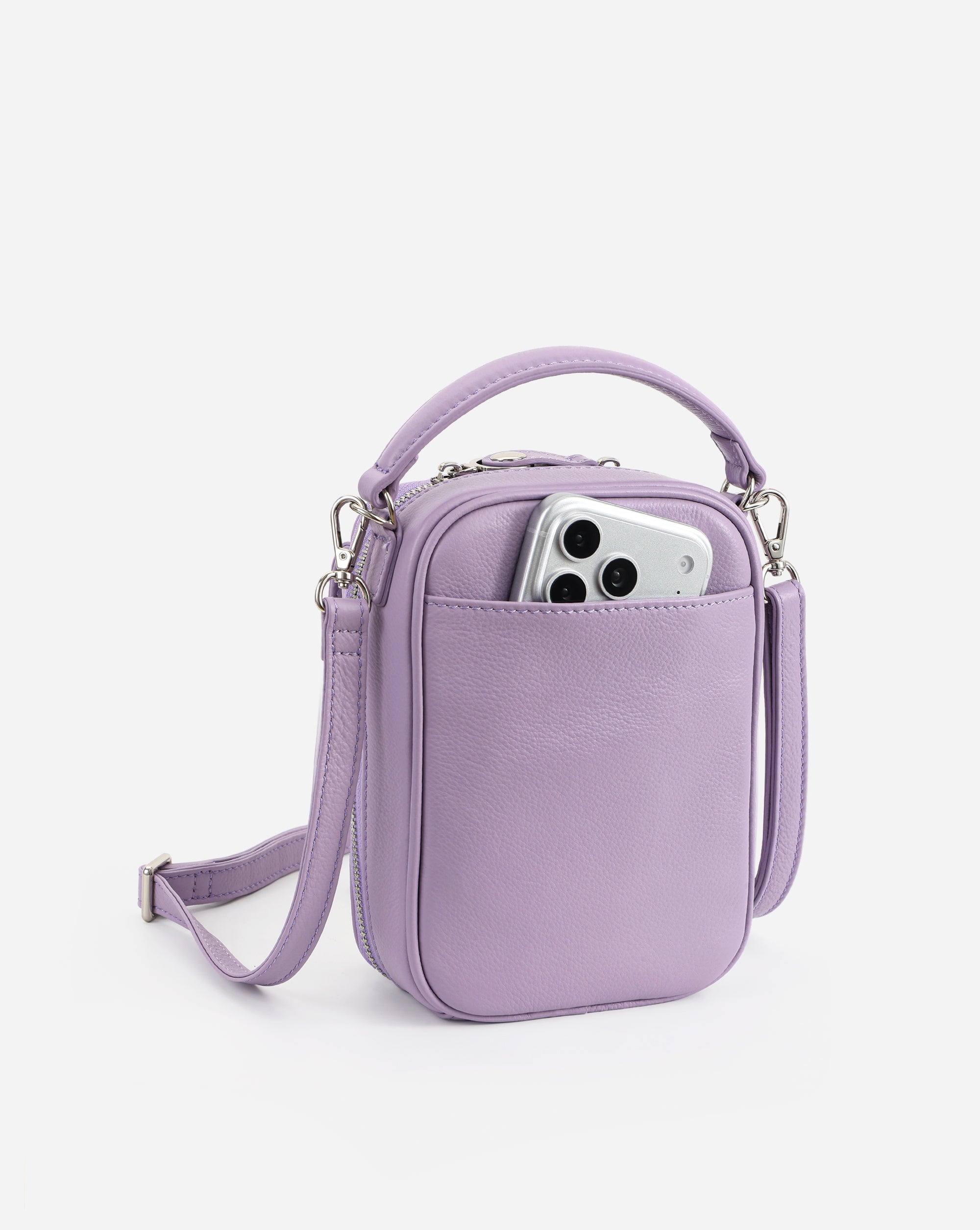 #color_violetta purple