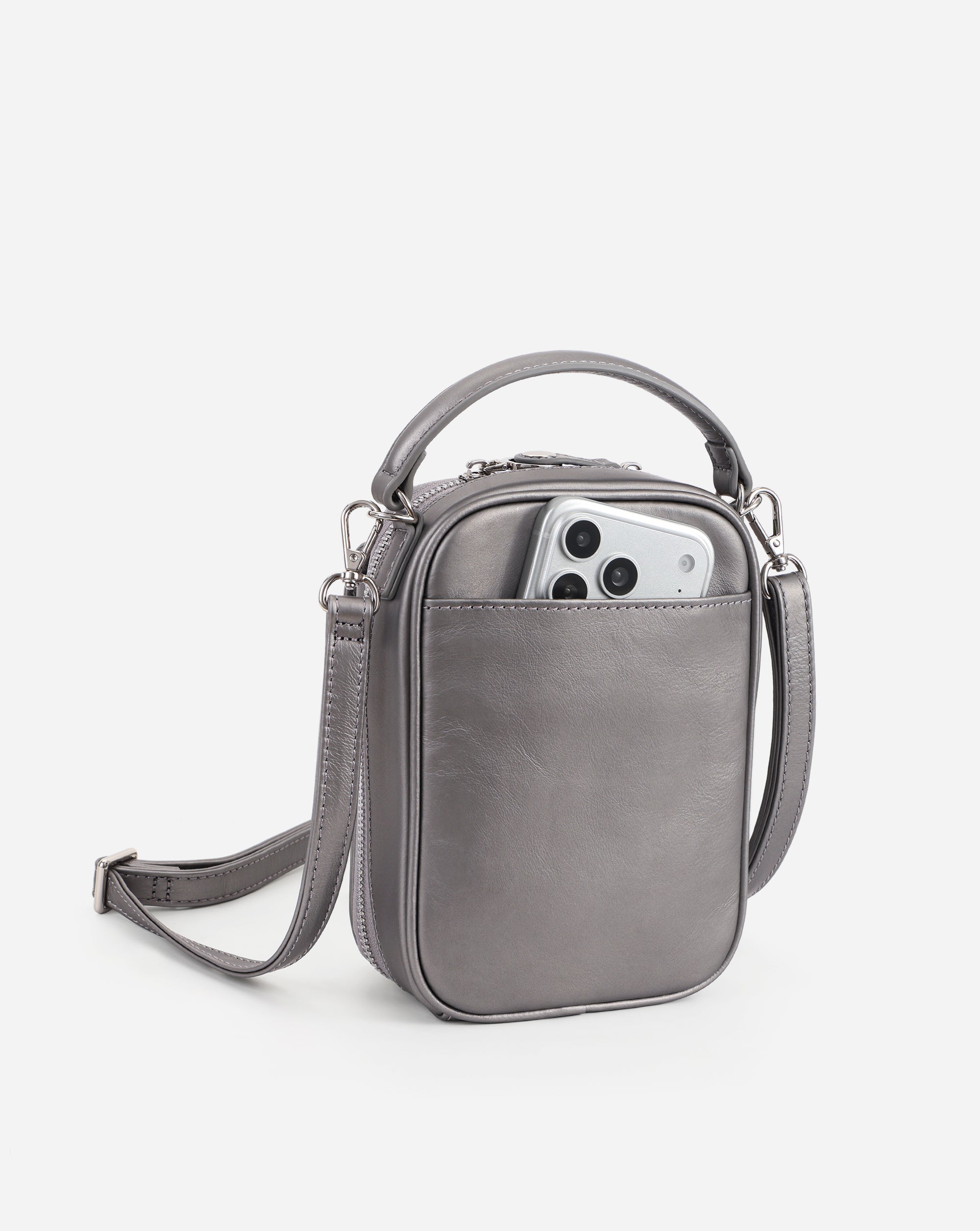 #color_grey nickel