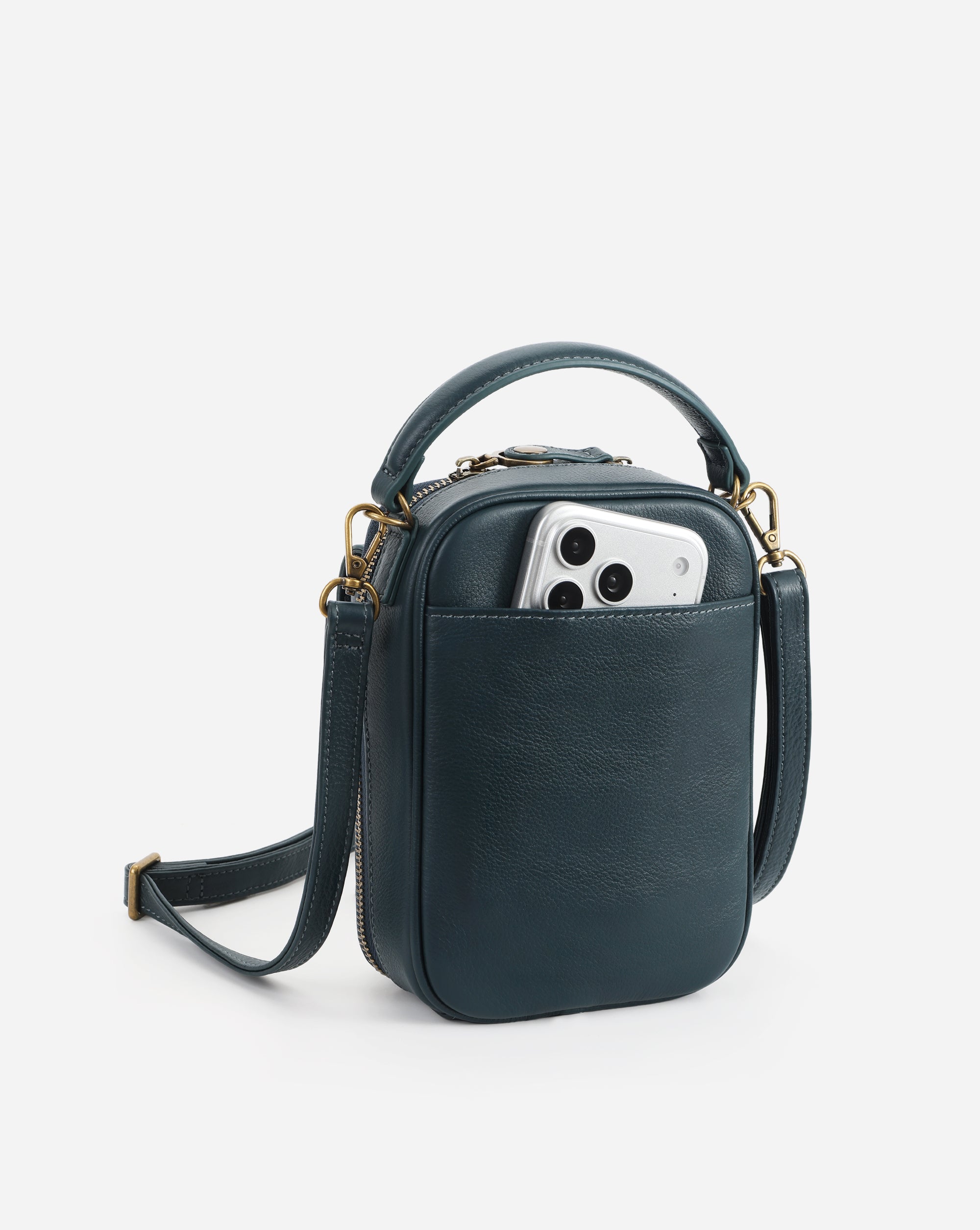 #color_dark teal