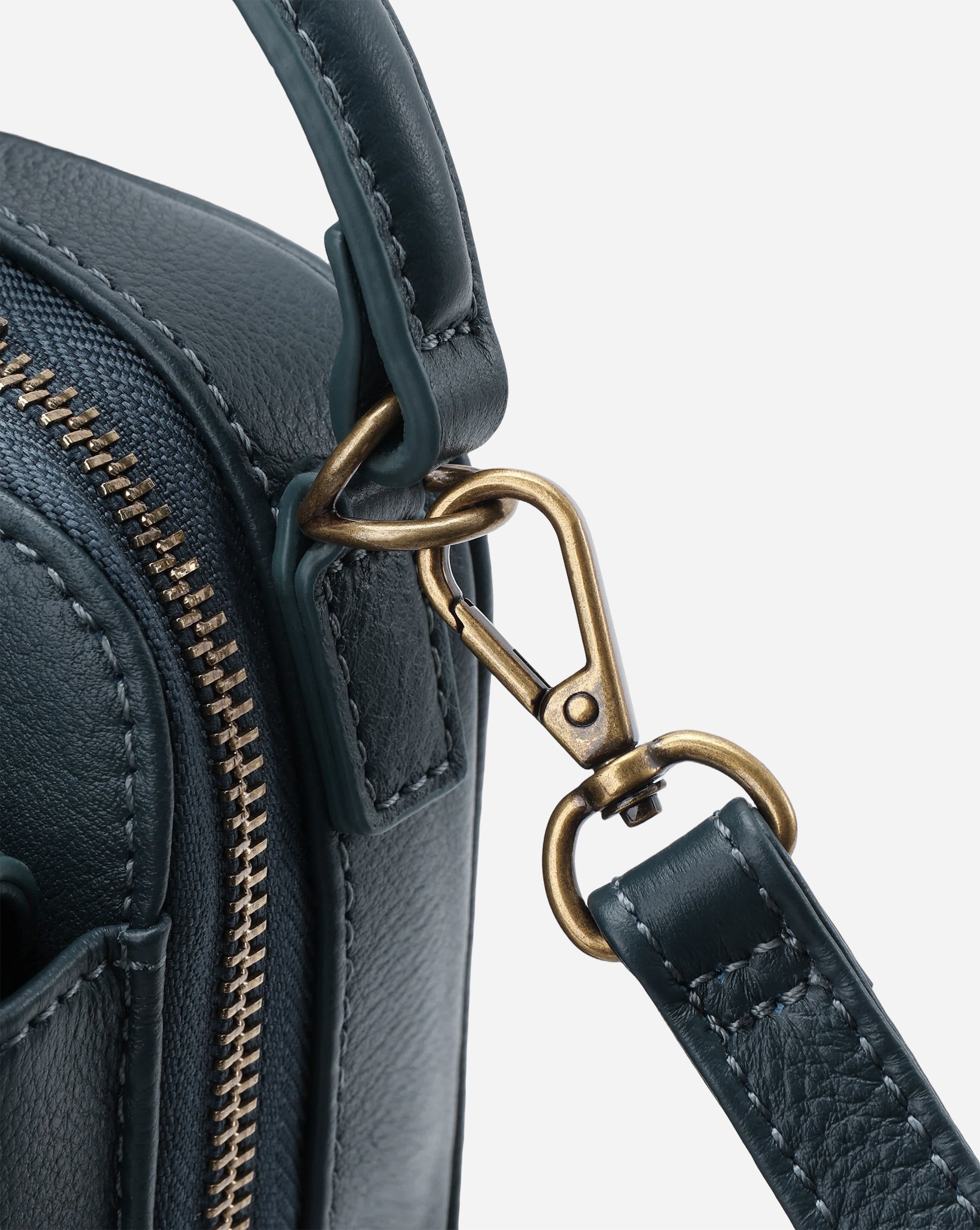 #color_dark teal