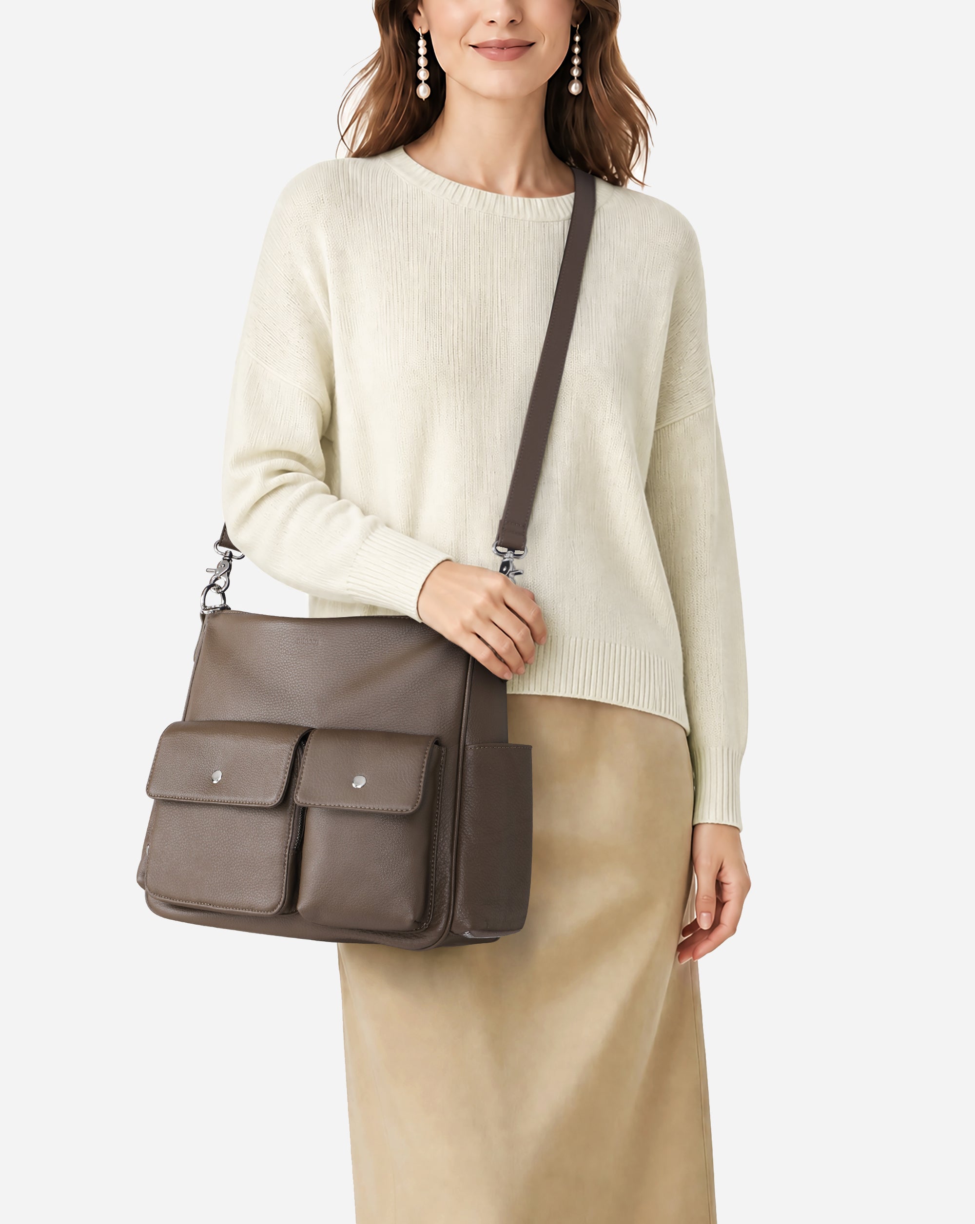 #color_Khaki