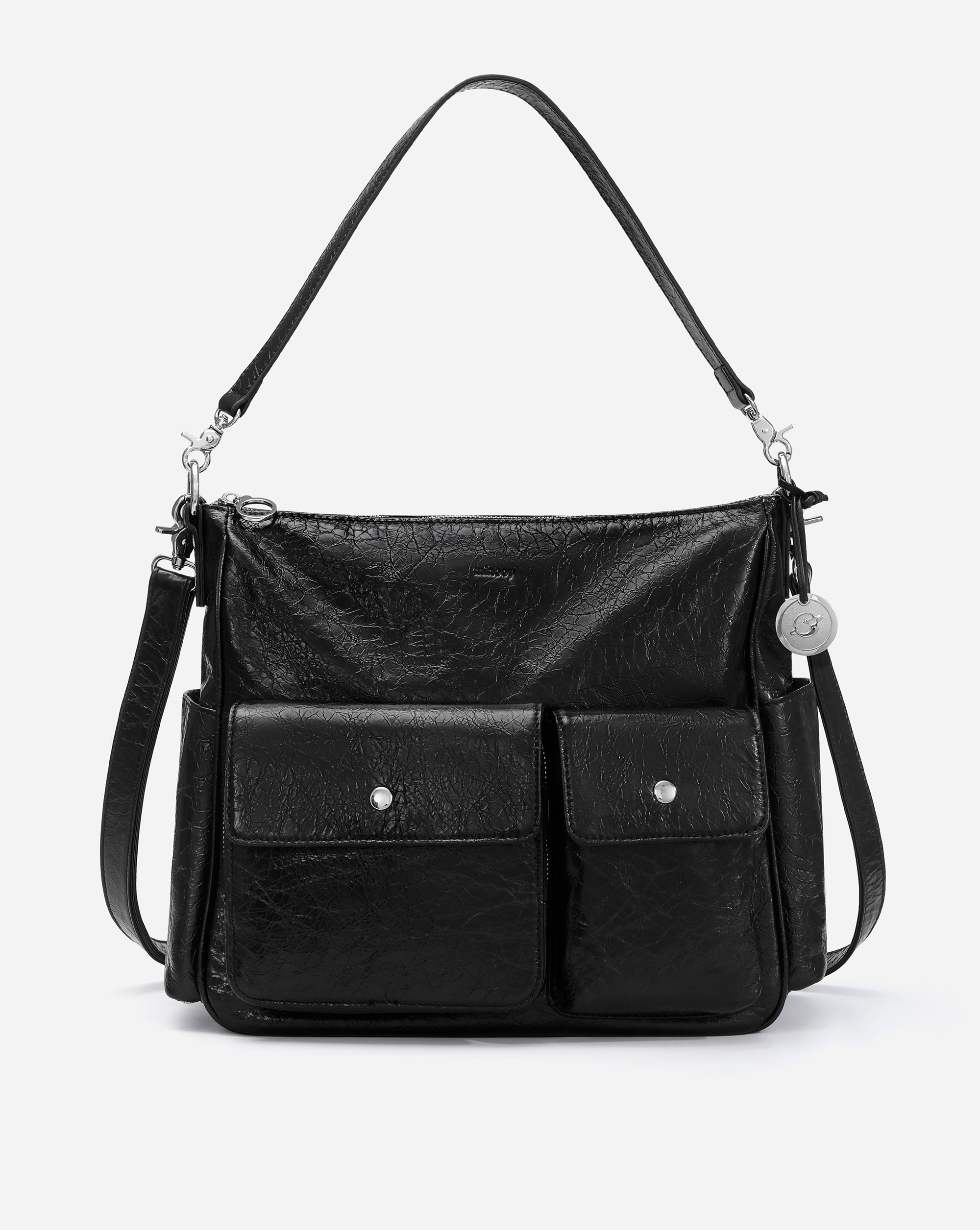 #color_textured black