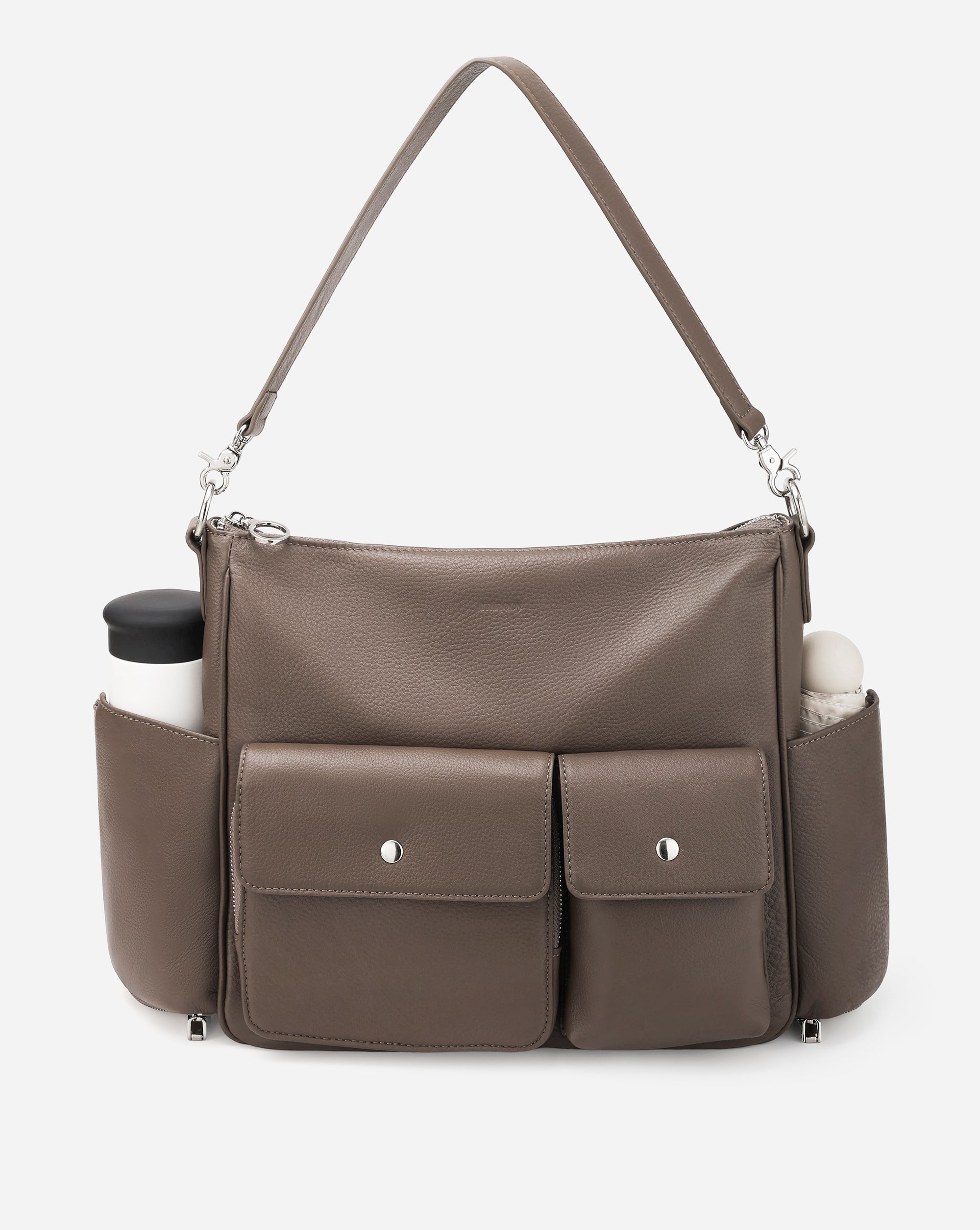 #color_Khaki