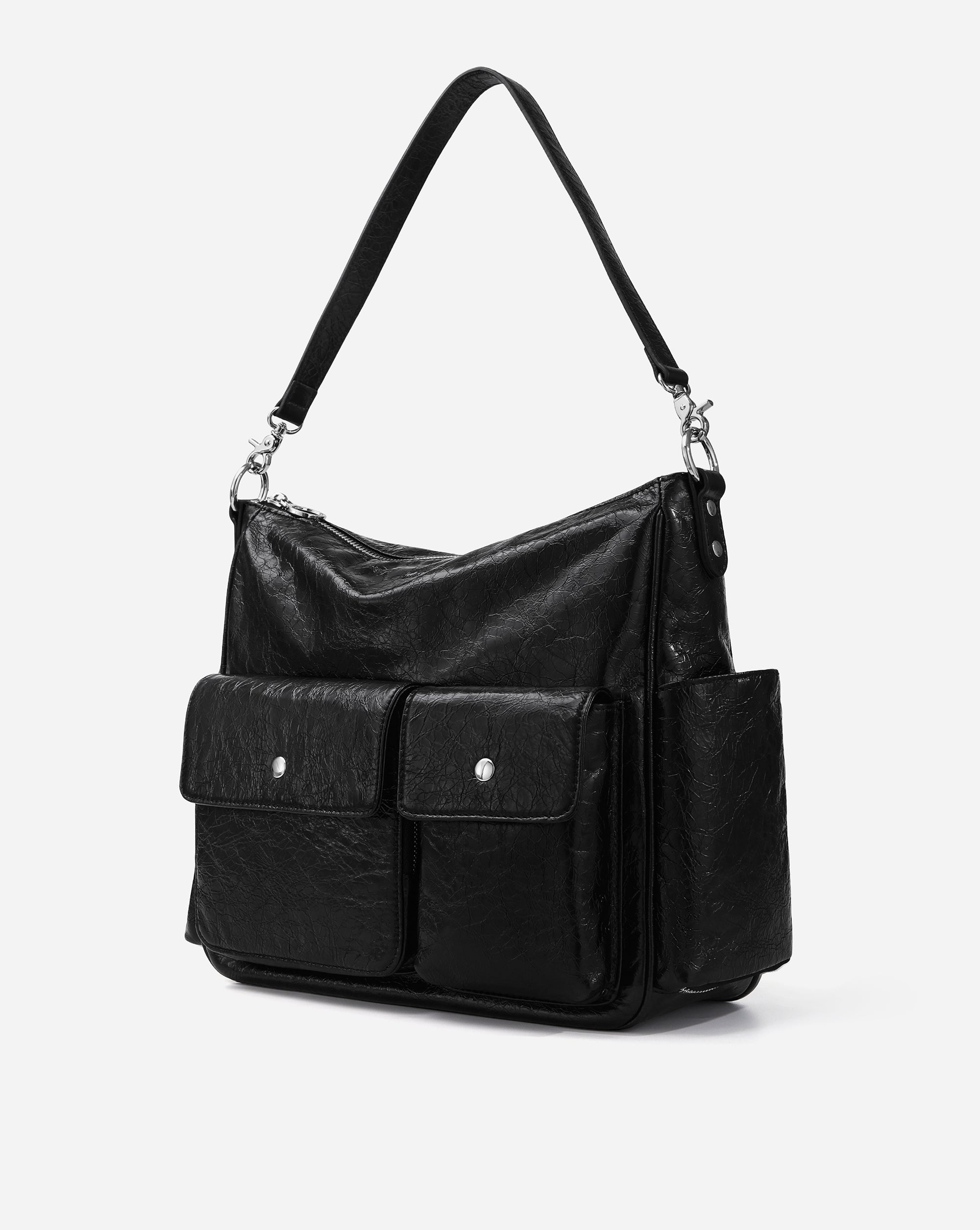 #color_textured black