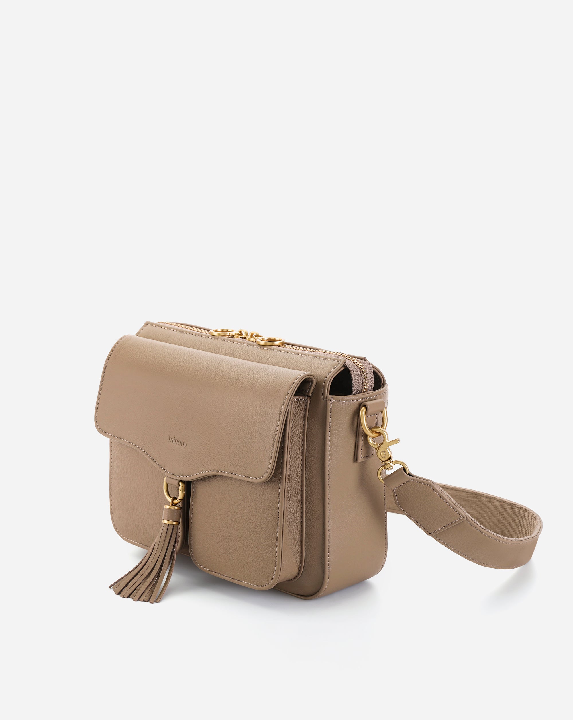 #color_trench