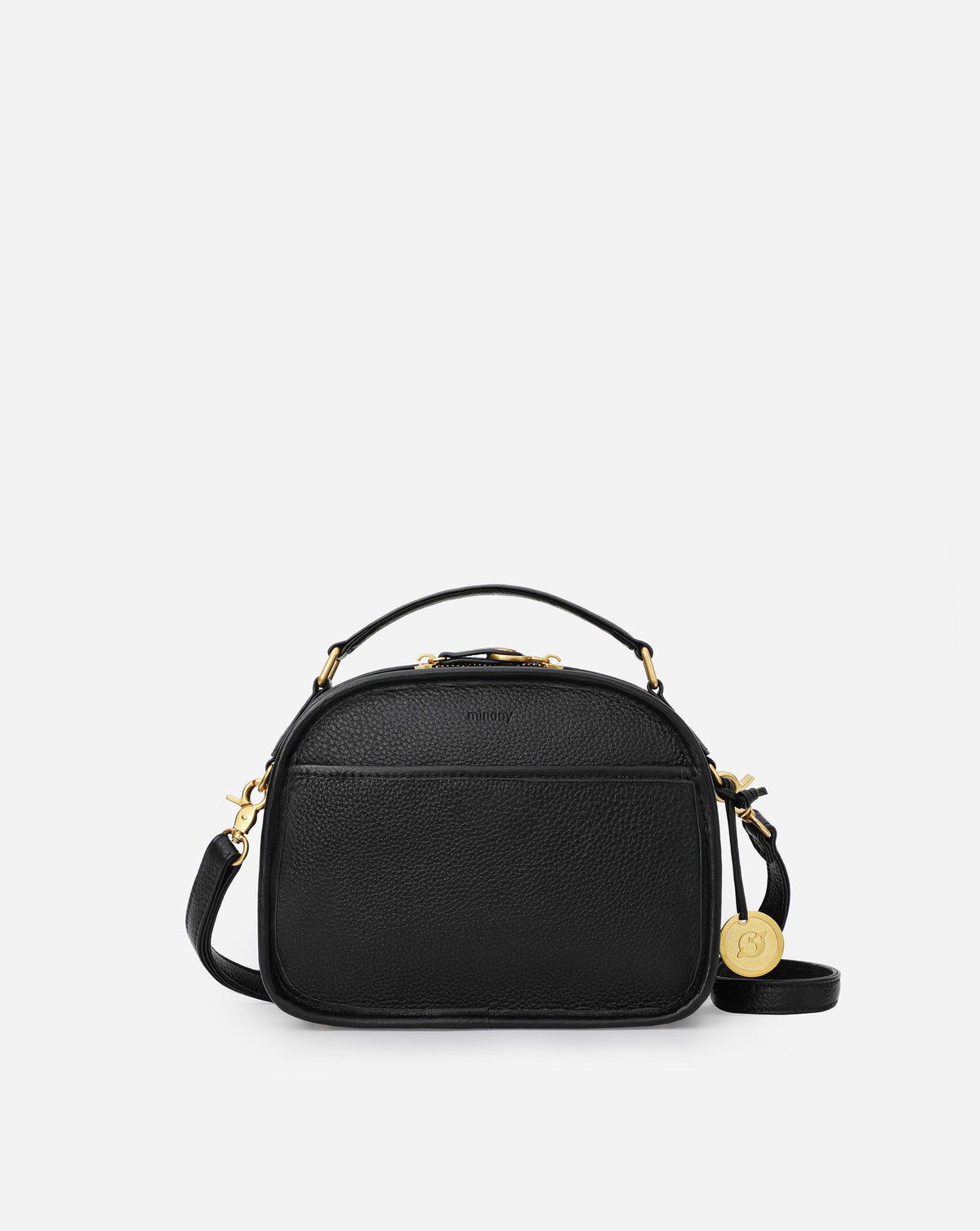 #color_black