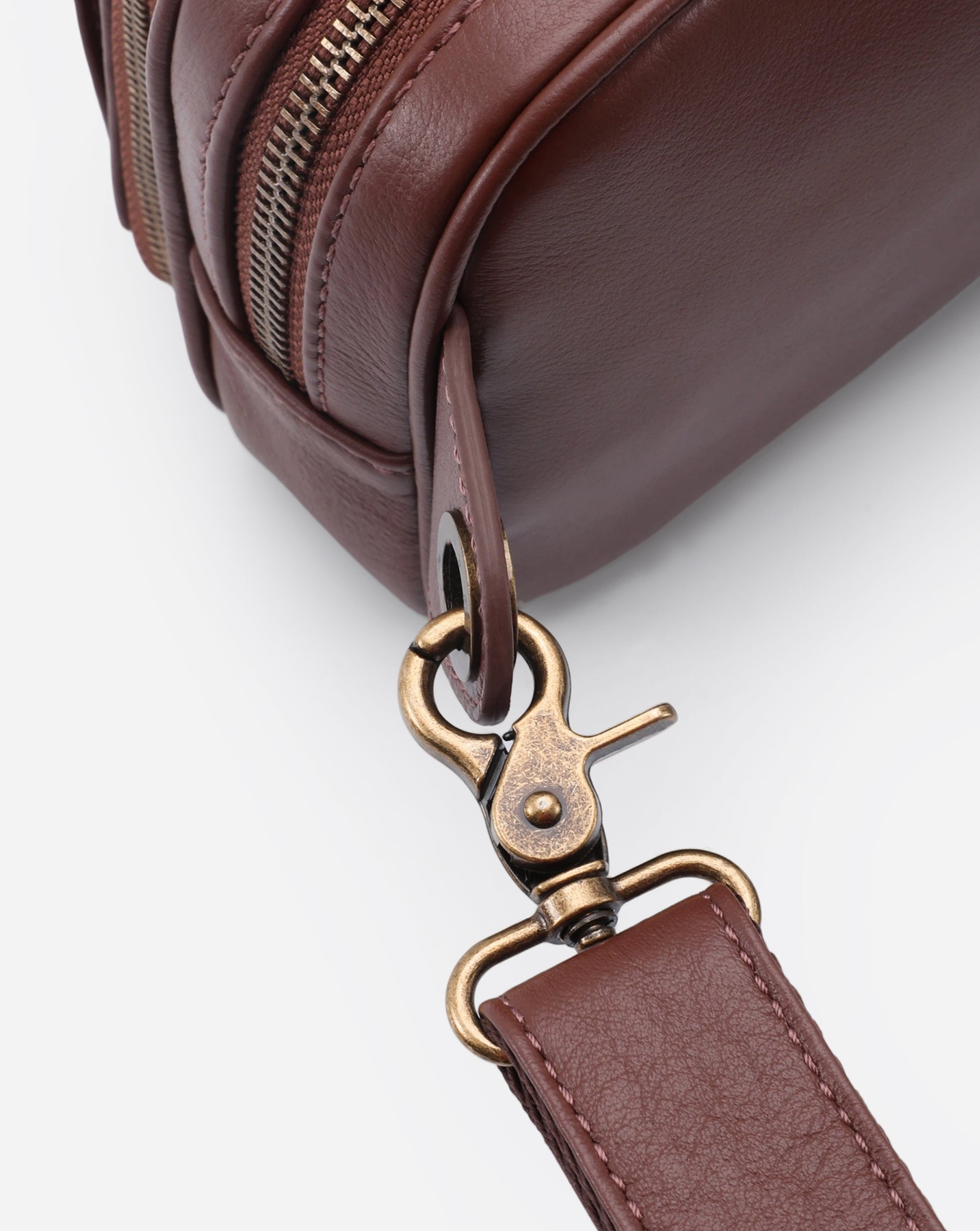 Halia Belt Bag