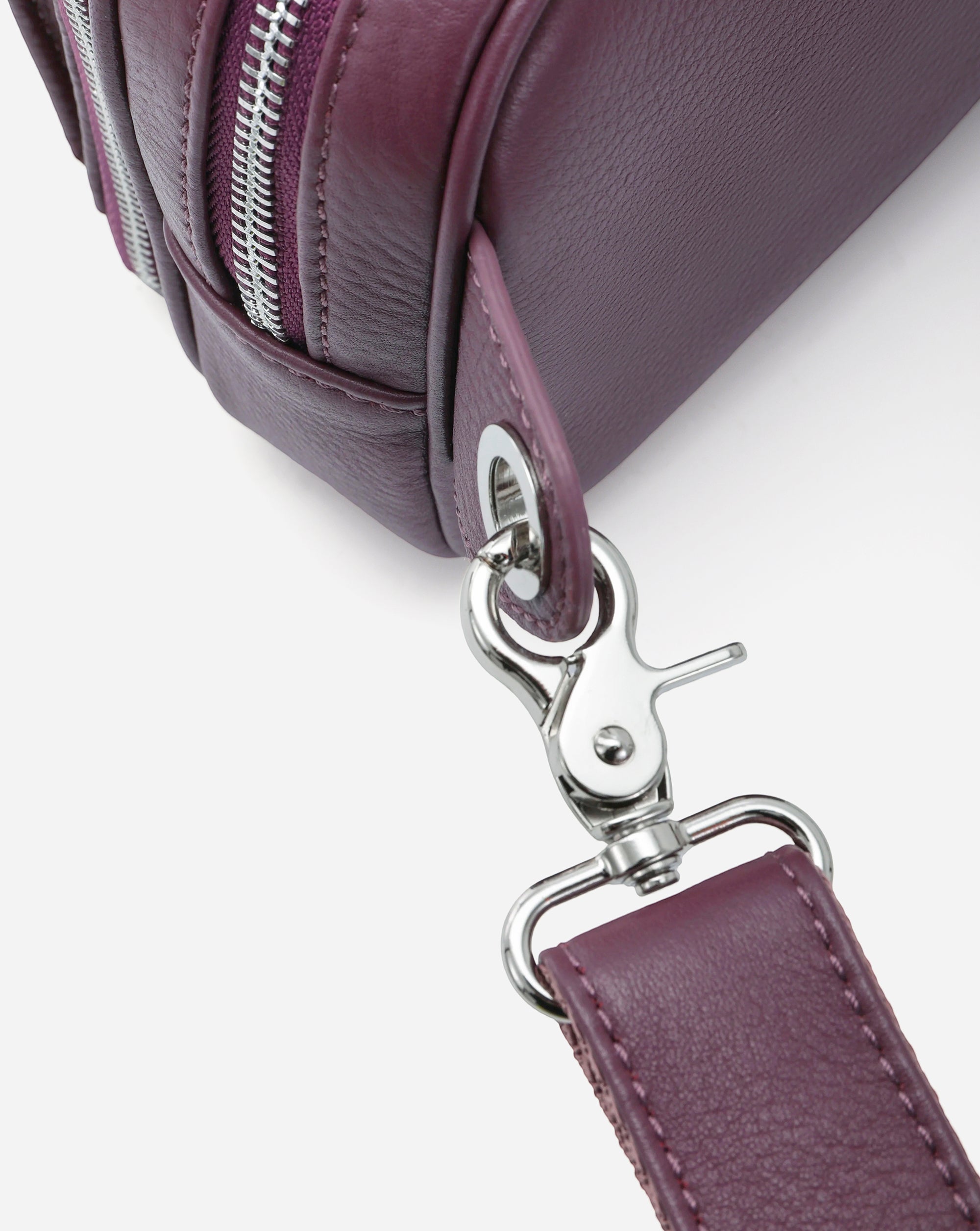 #color_purple