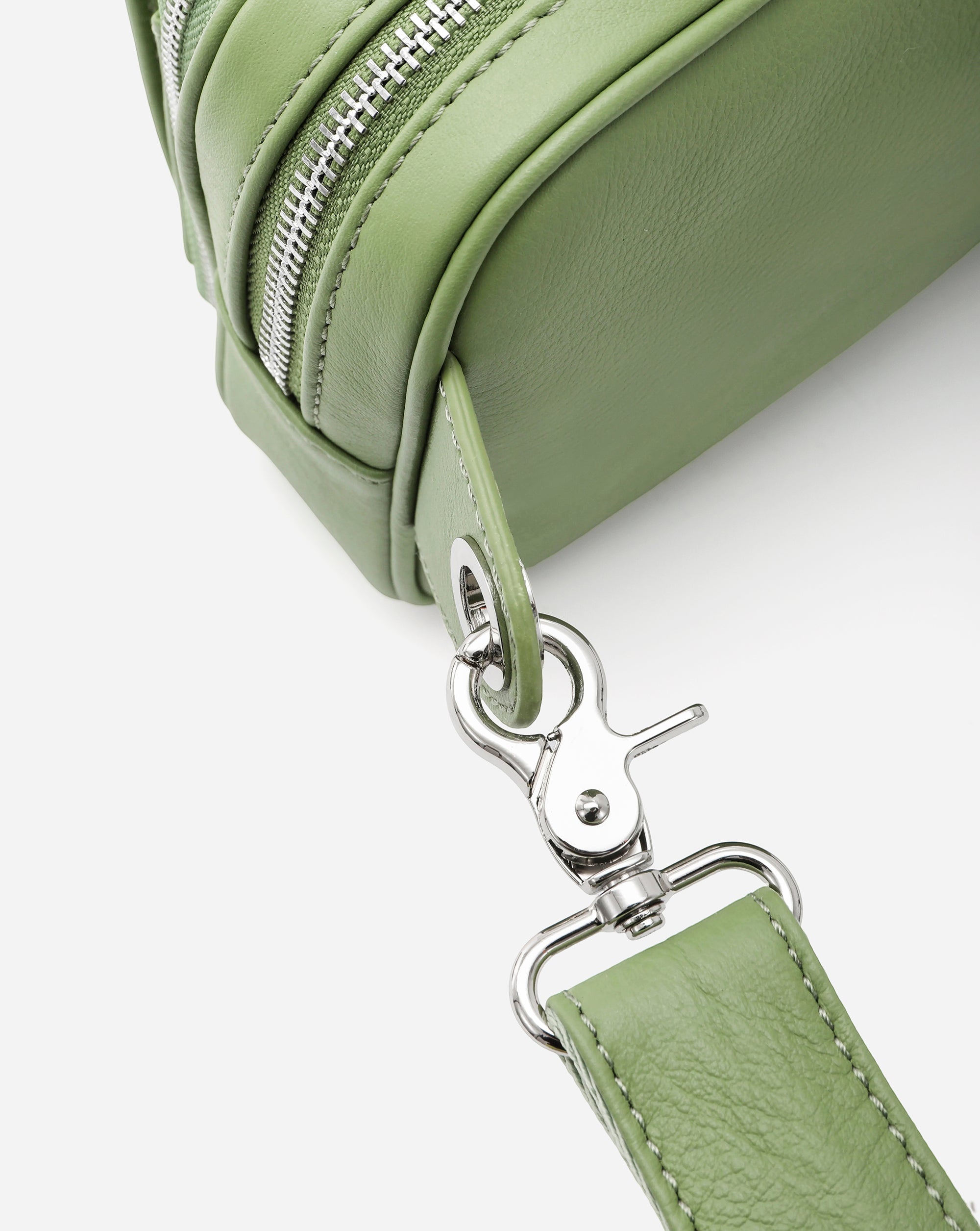 #color_green