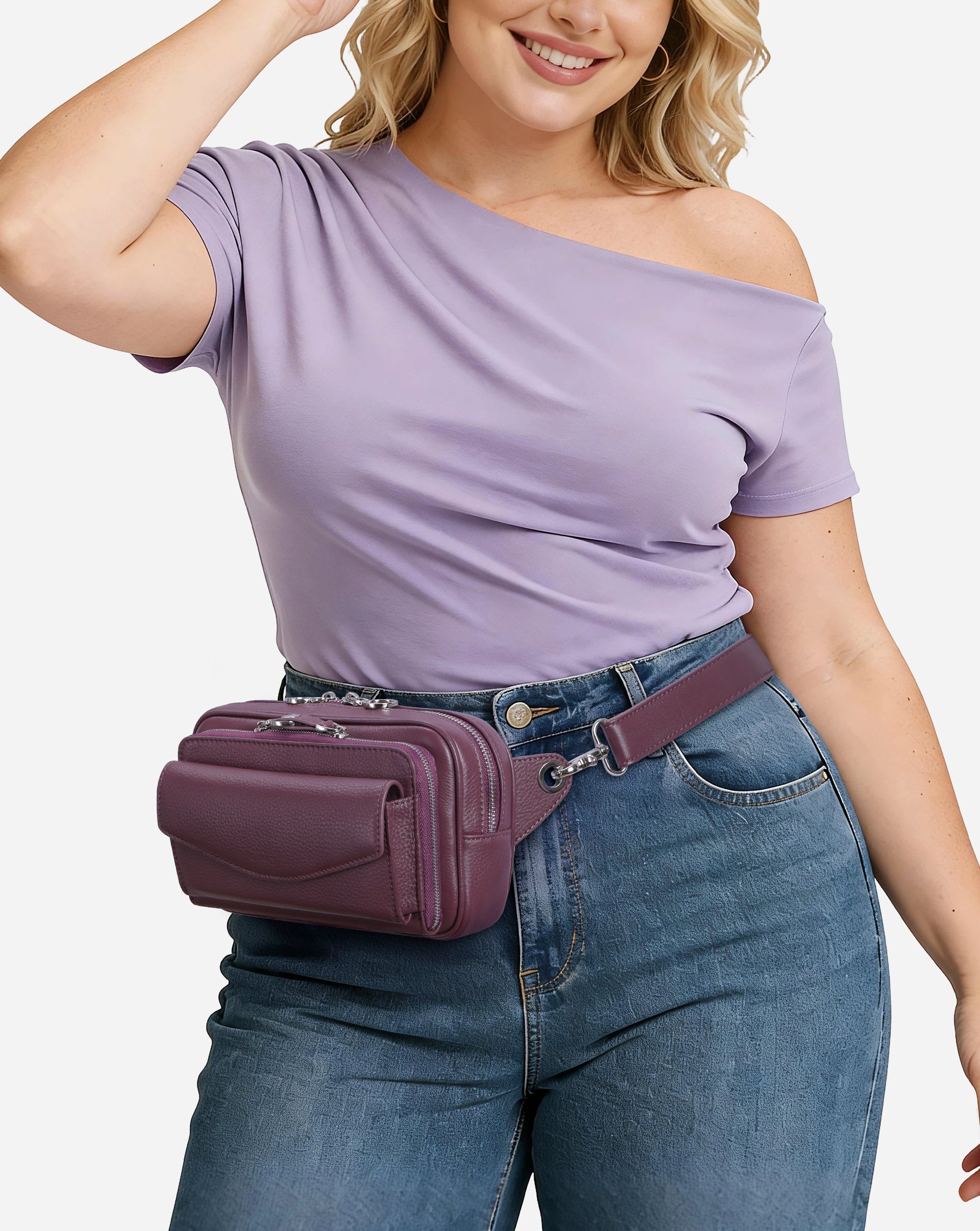 #color_purple