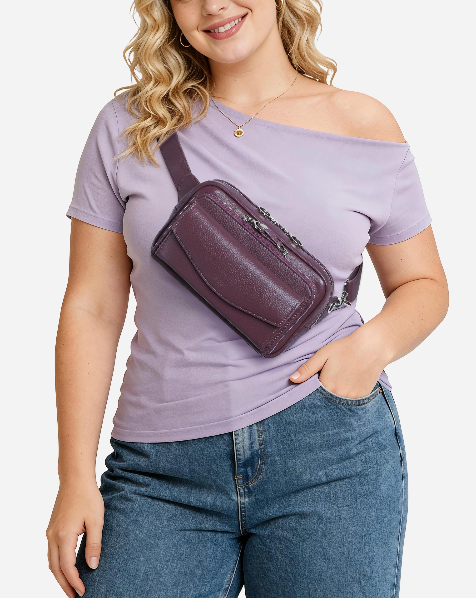 #color_purple