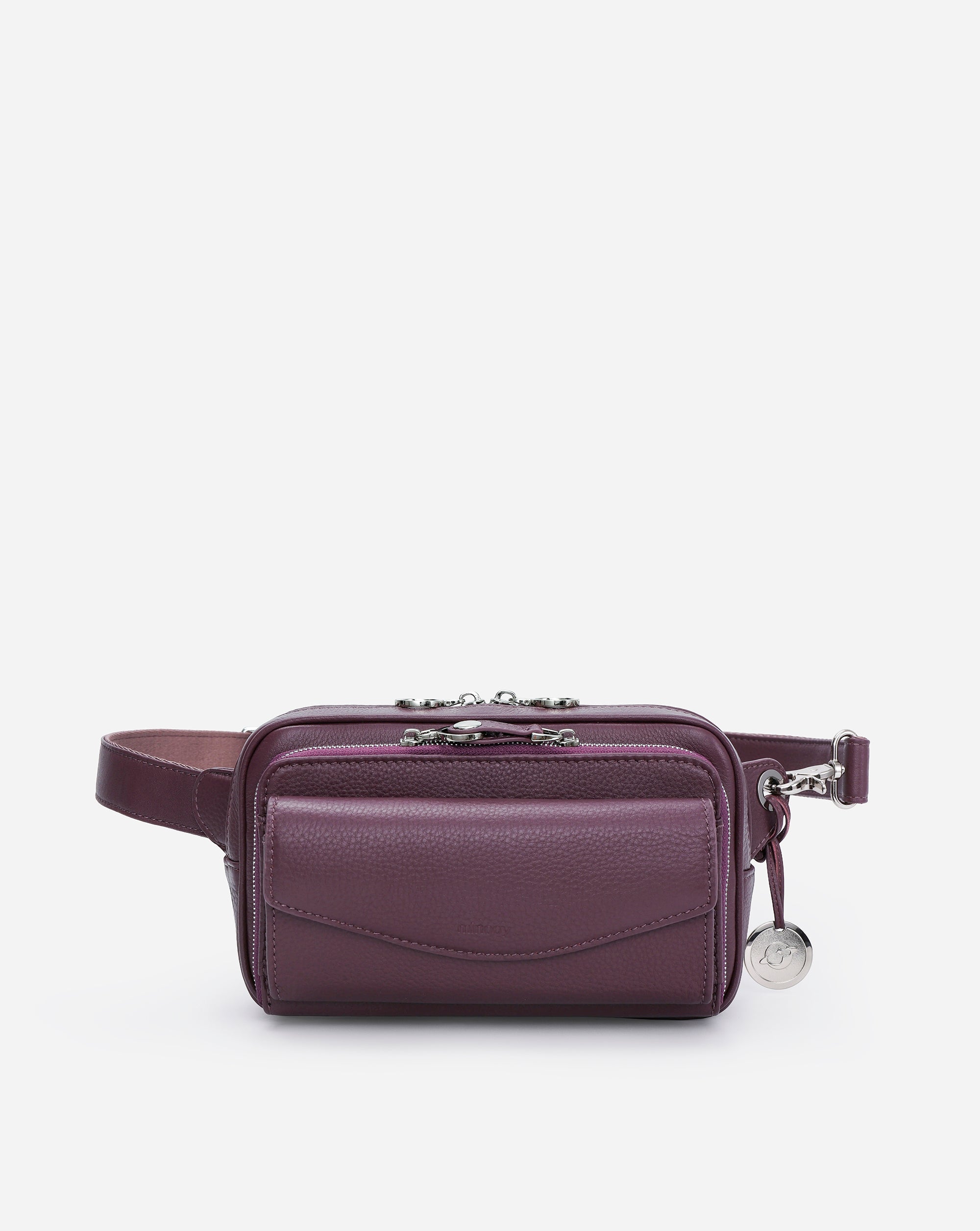 #color_purple