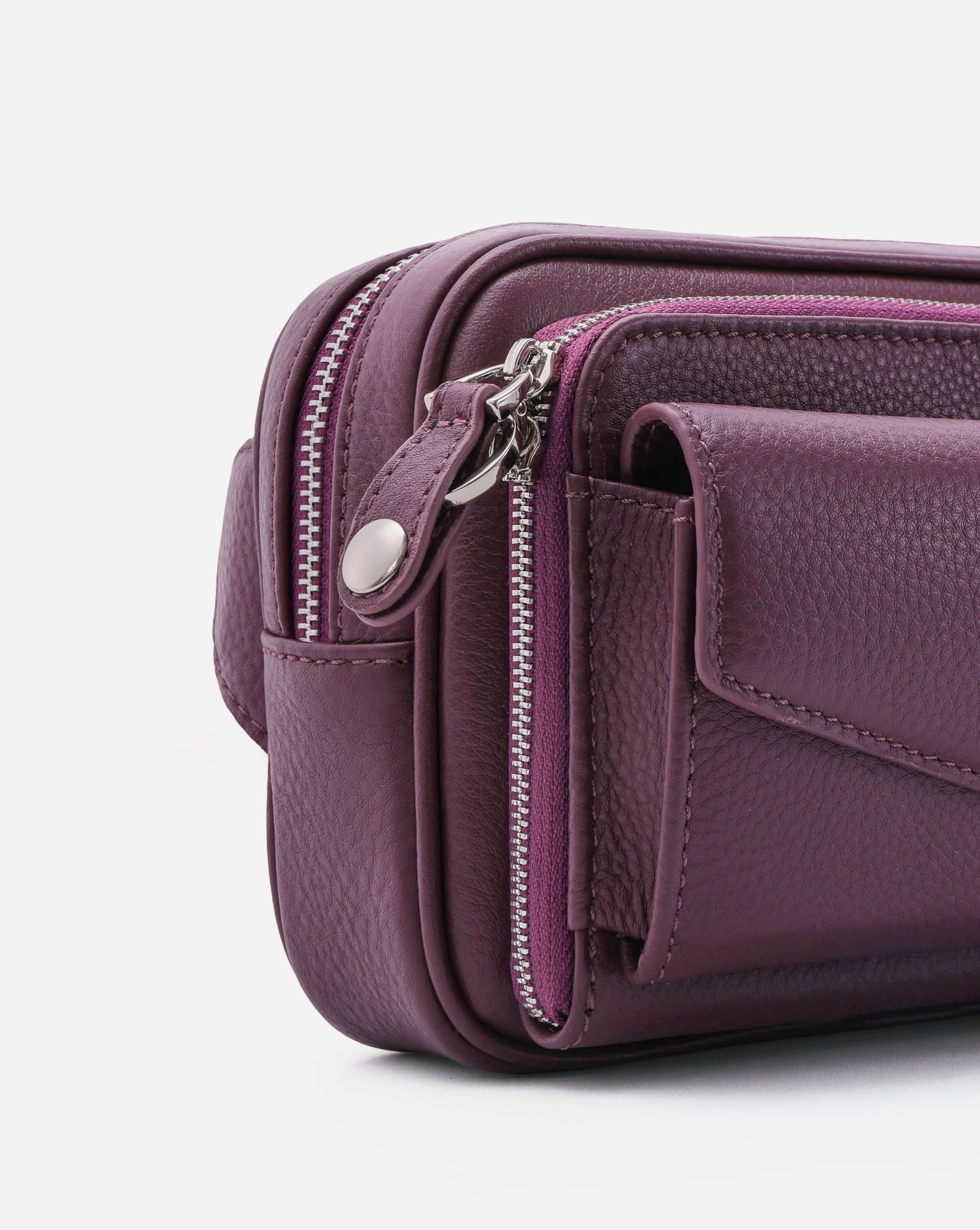 #color_purple