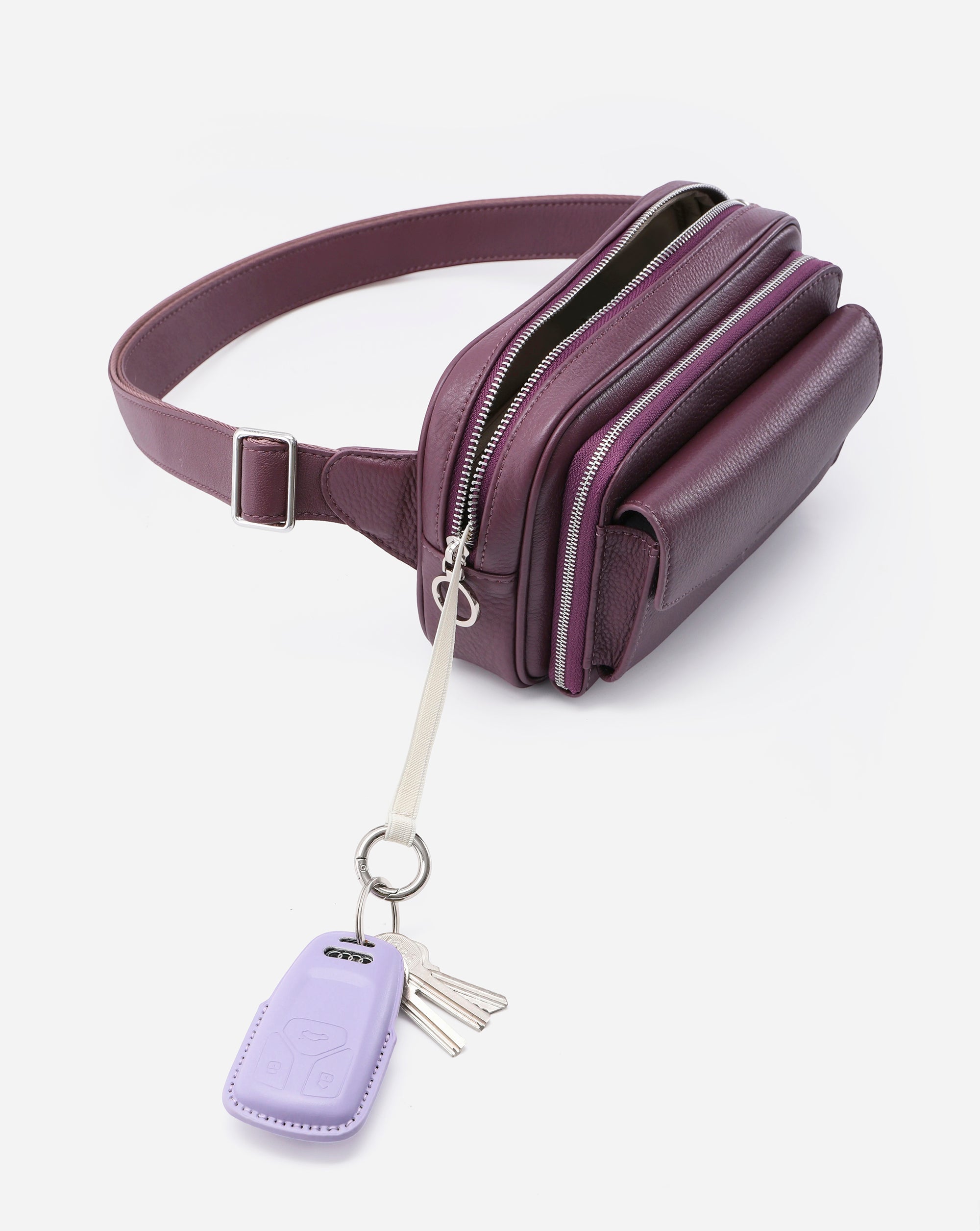 #color_purple
