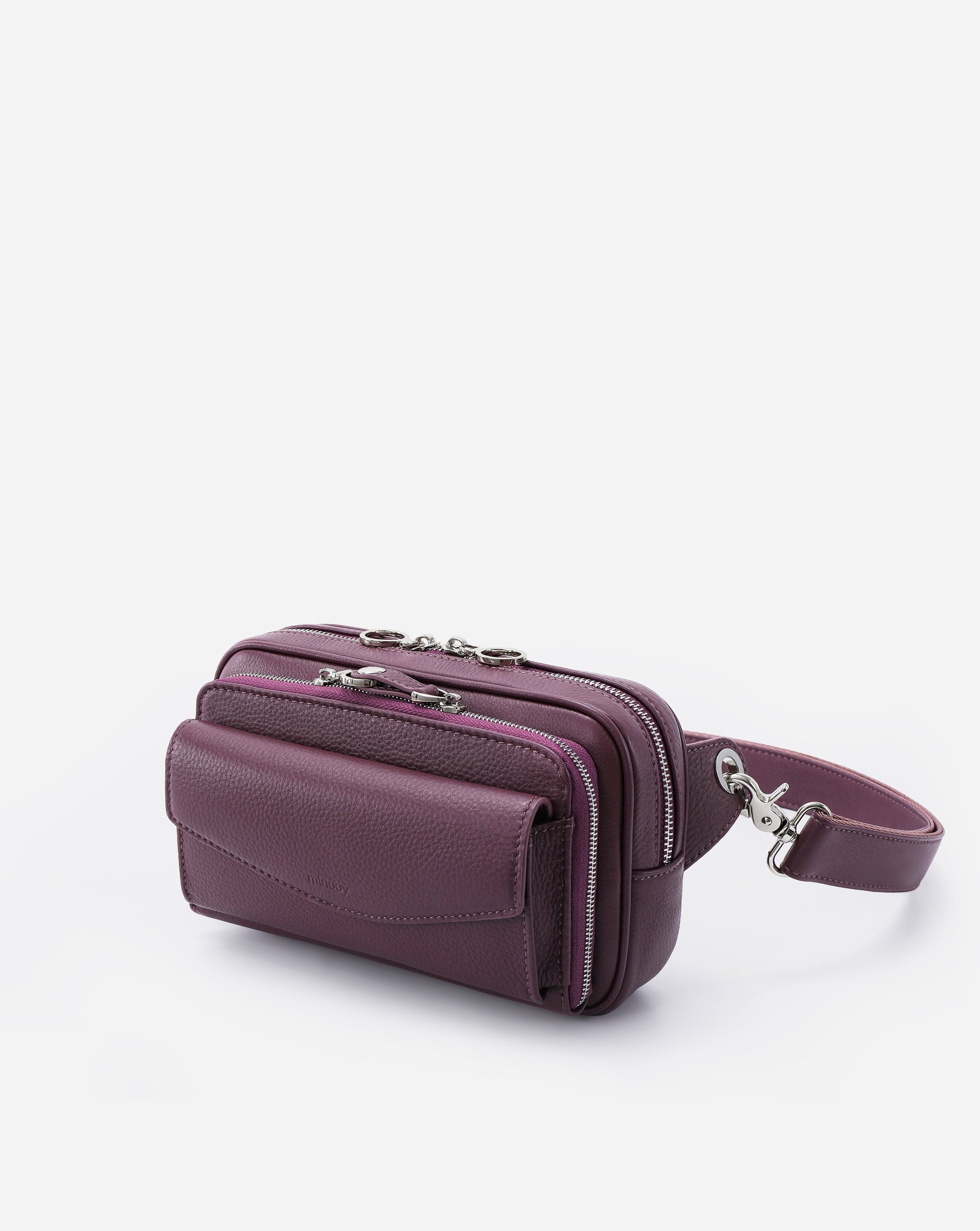 #color_purple
