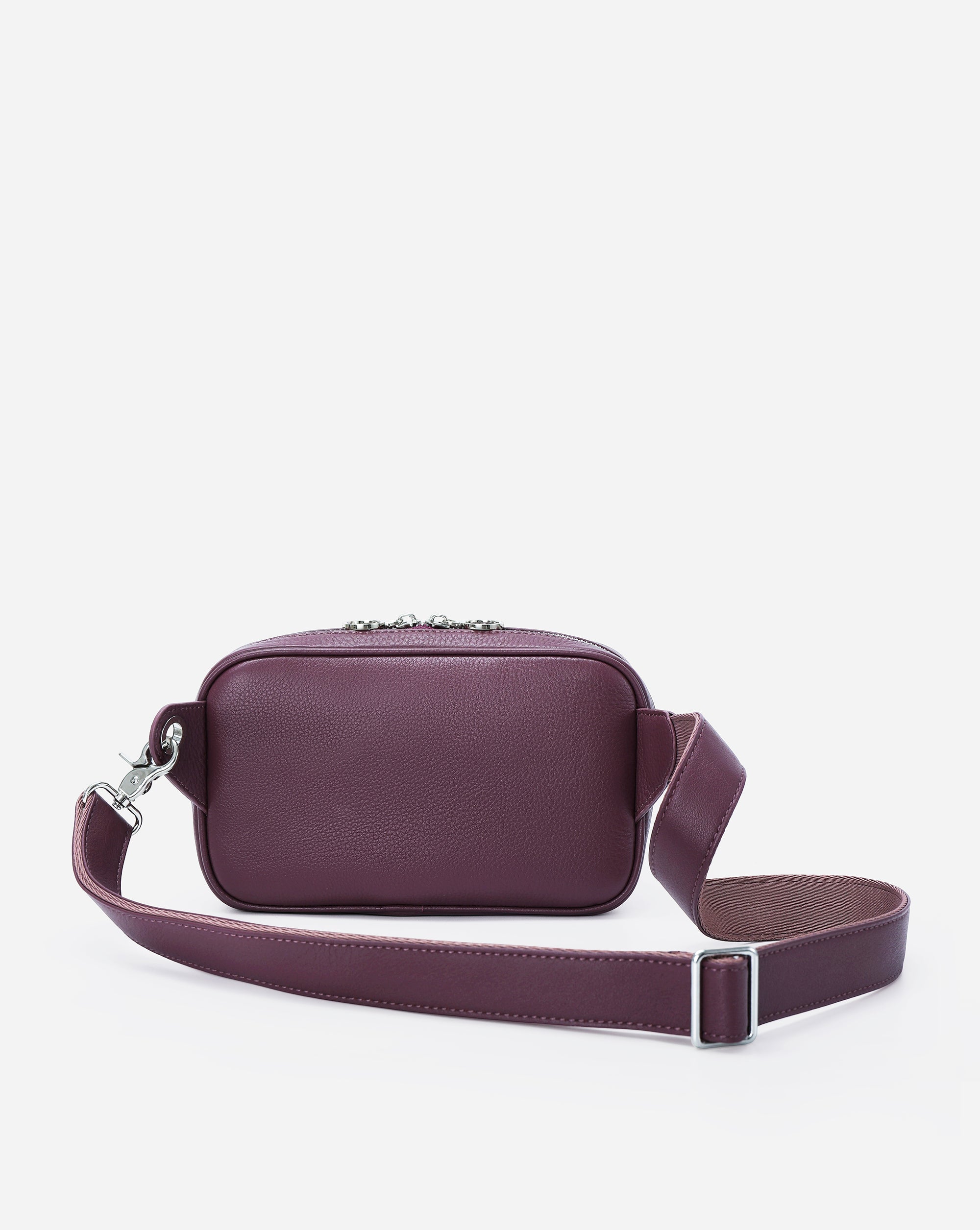 #color_purple