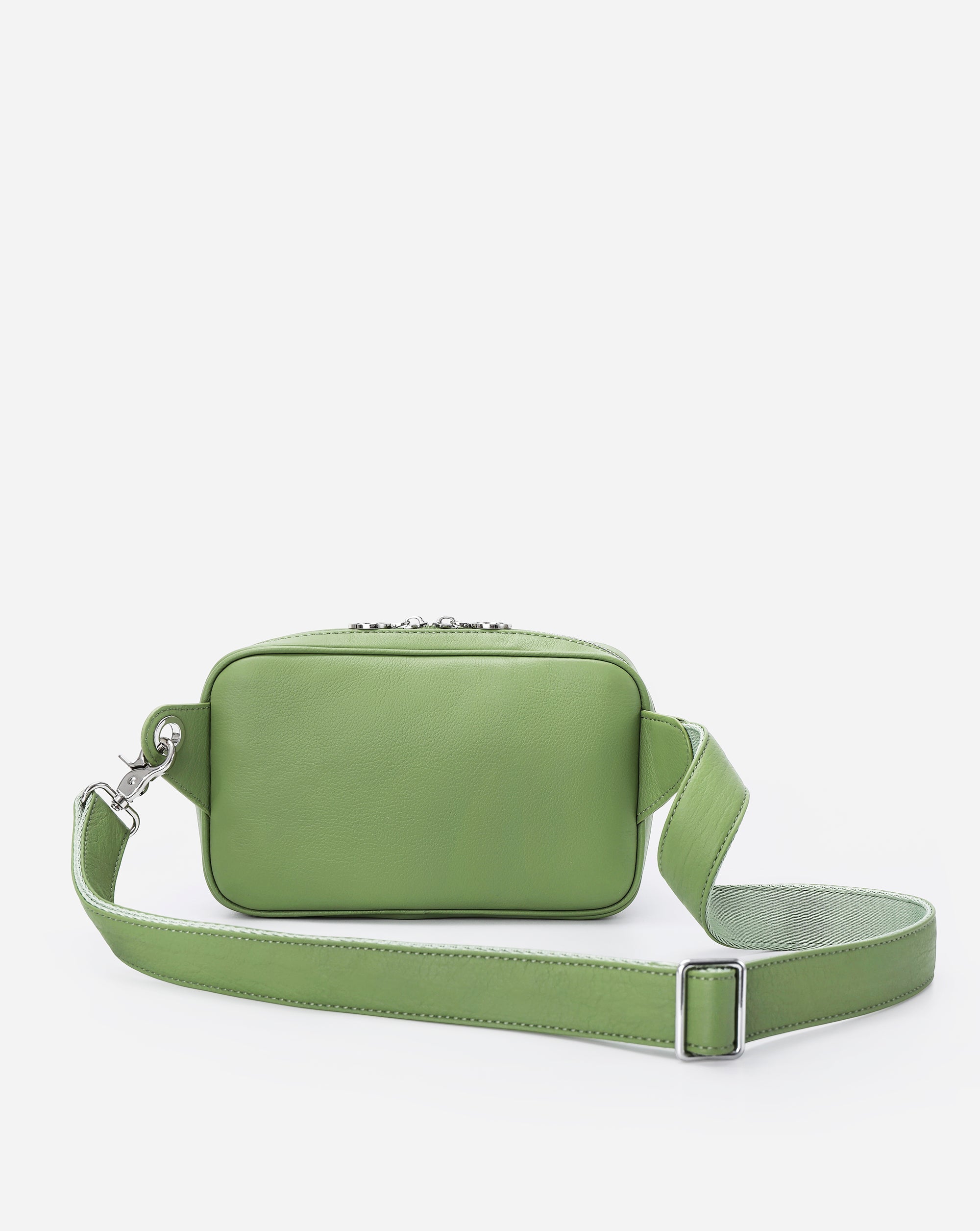 #color_green