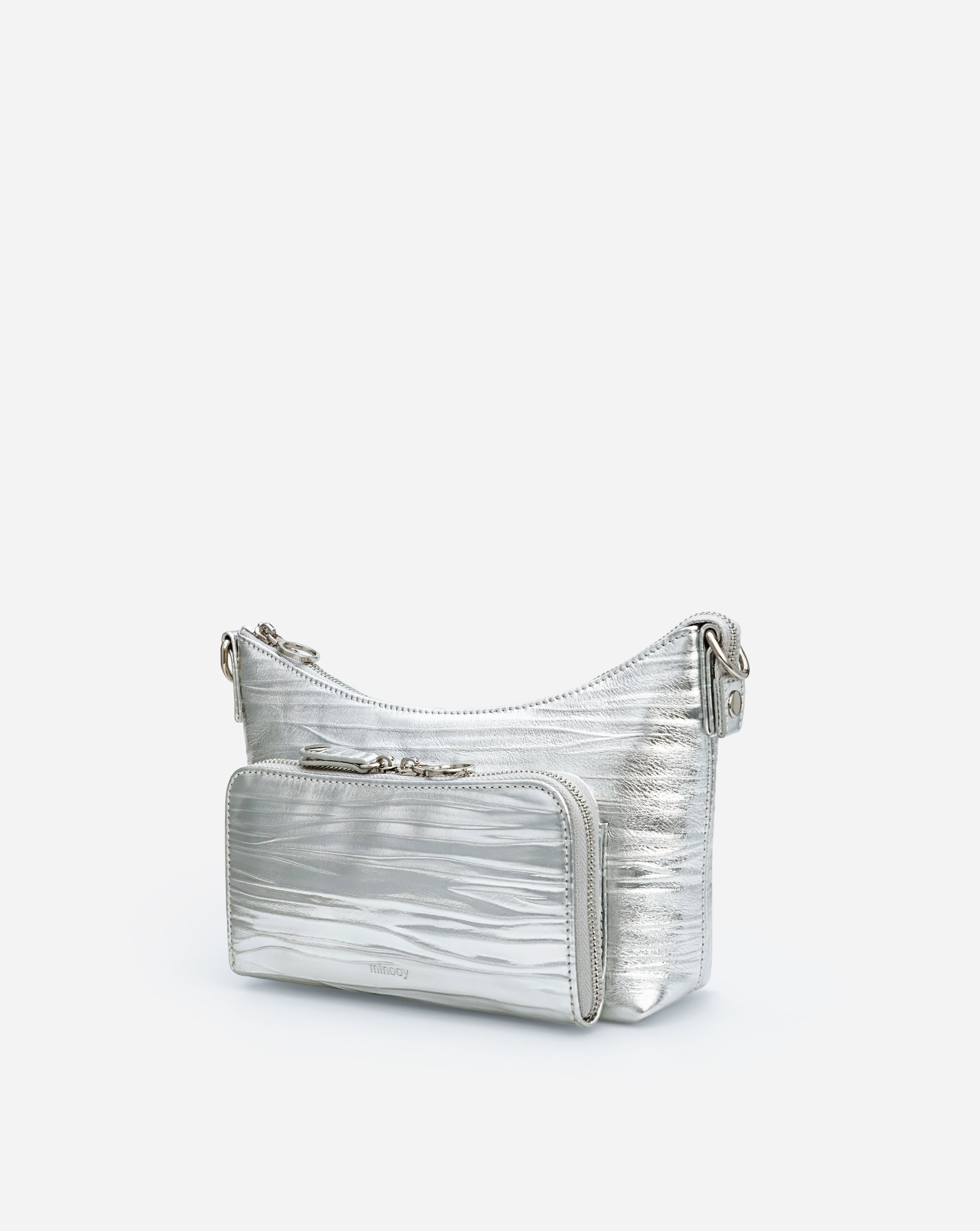 #color_silver