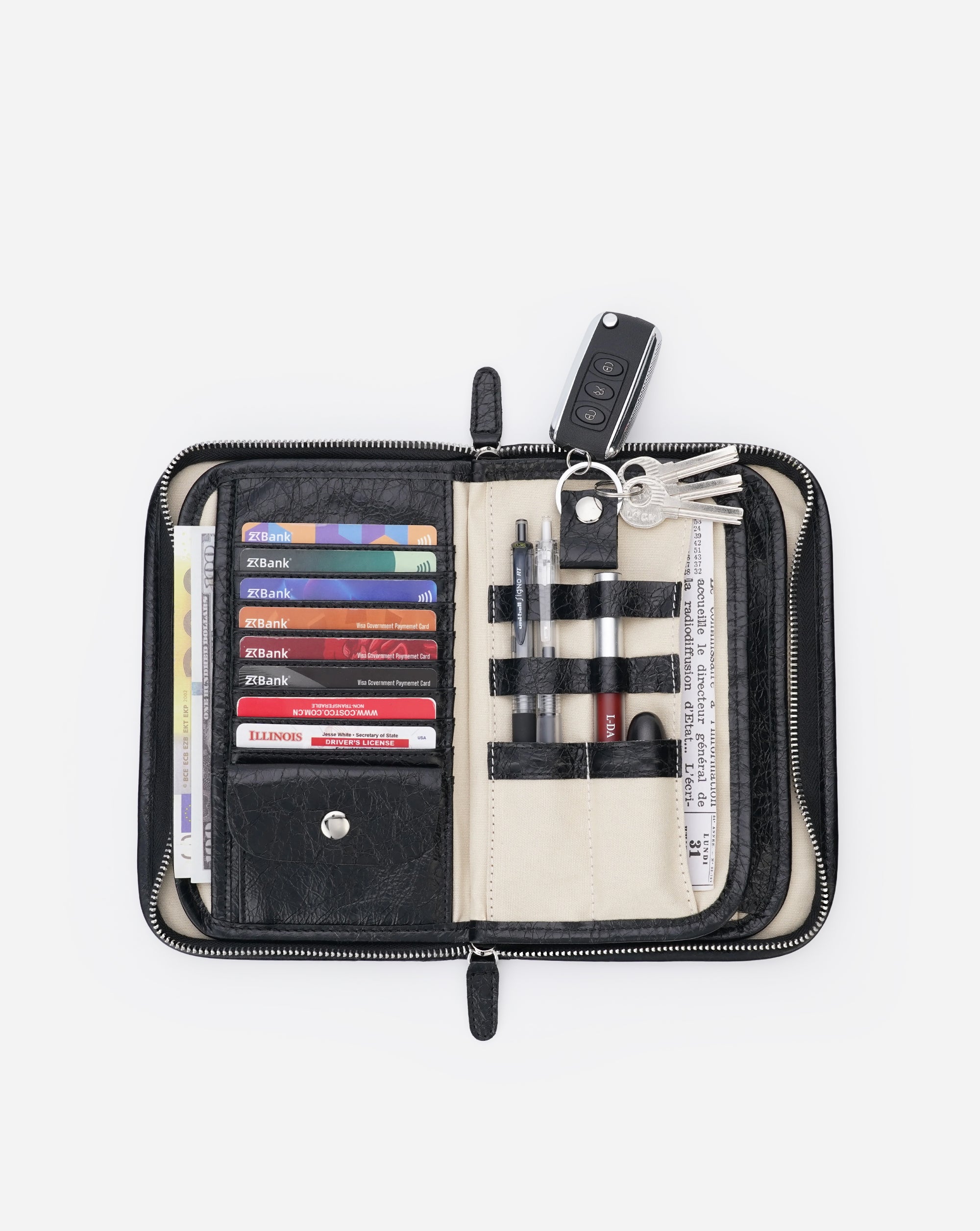 #color_textured black