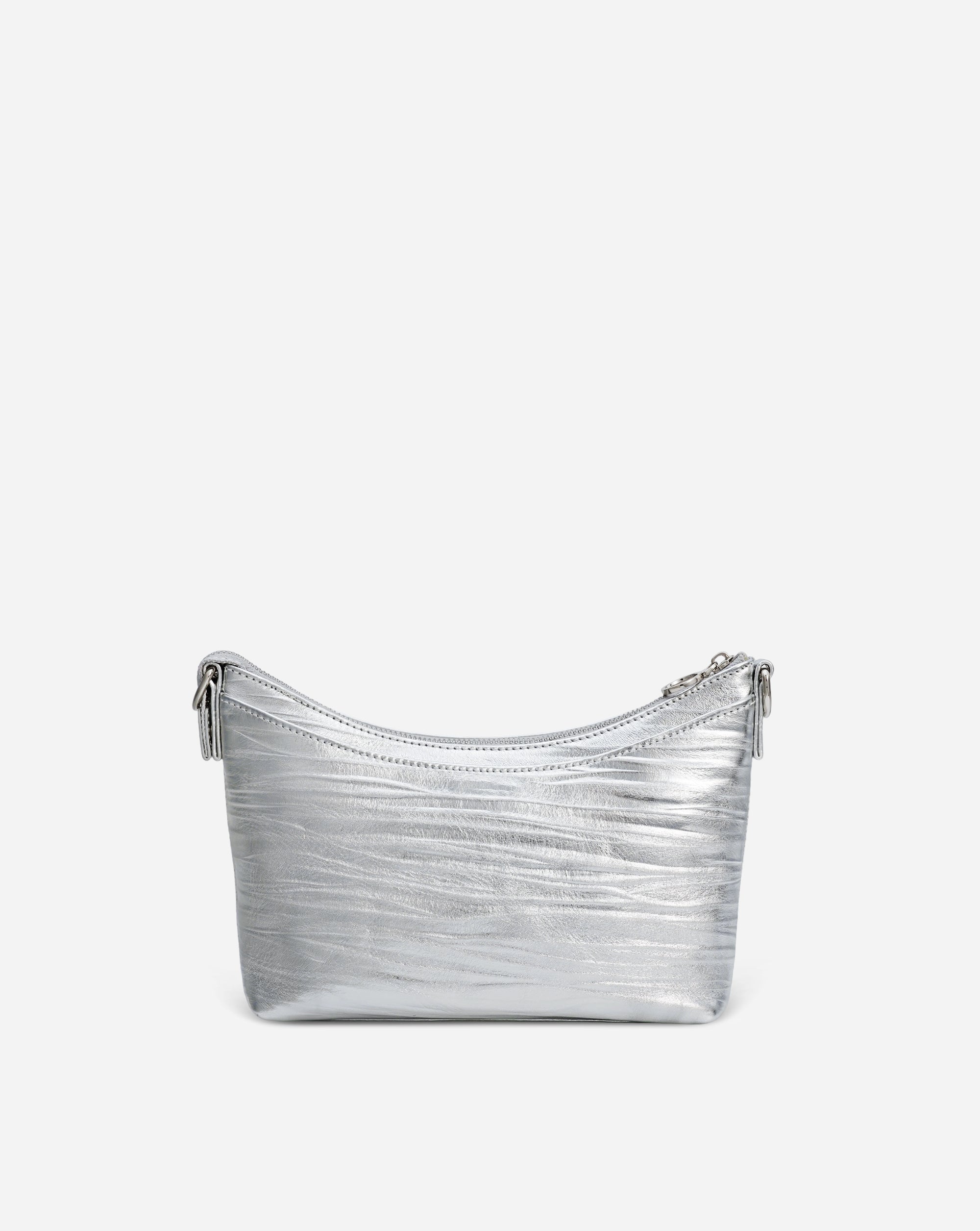 #color_silver