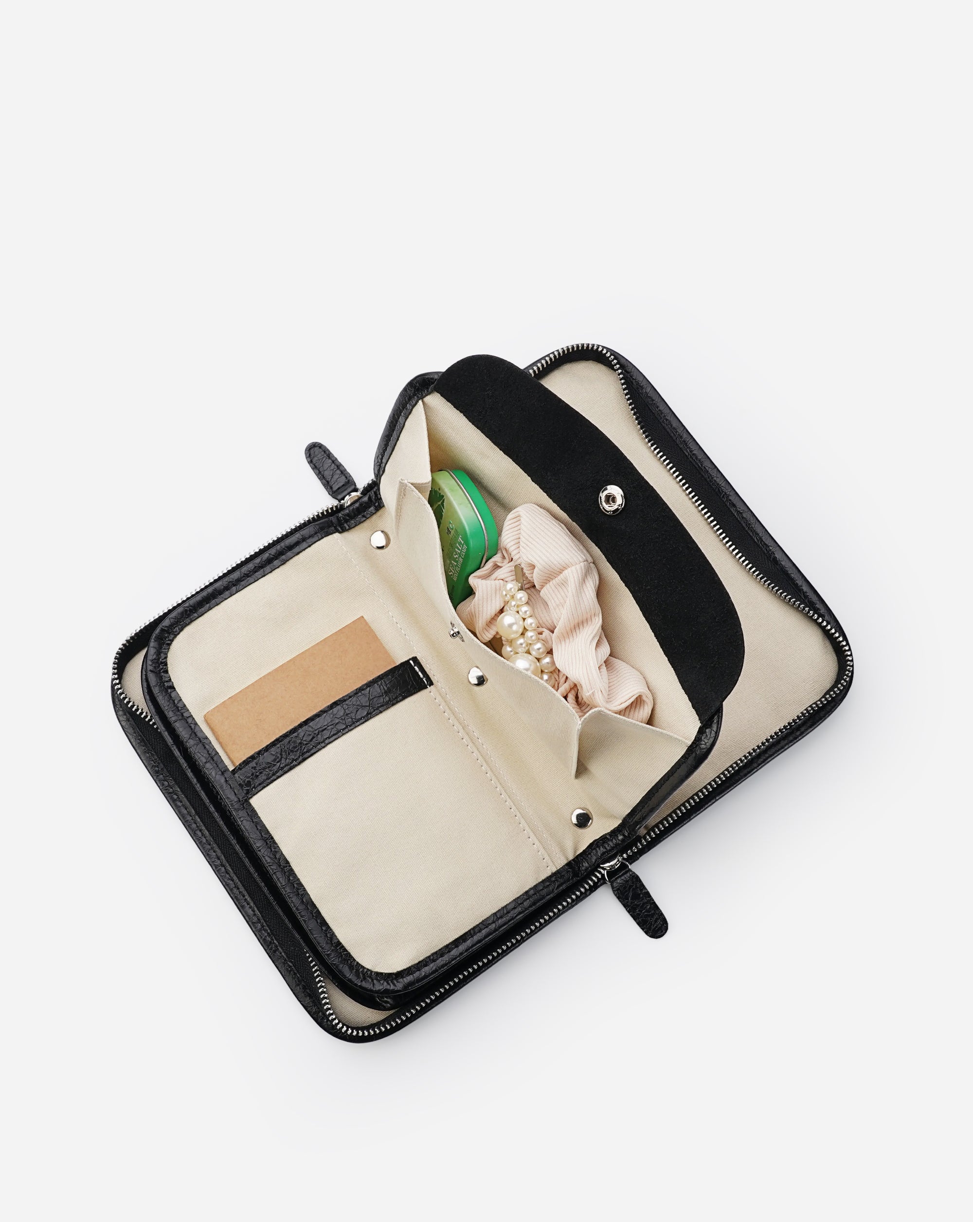 #color_textured black