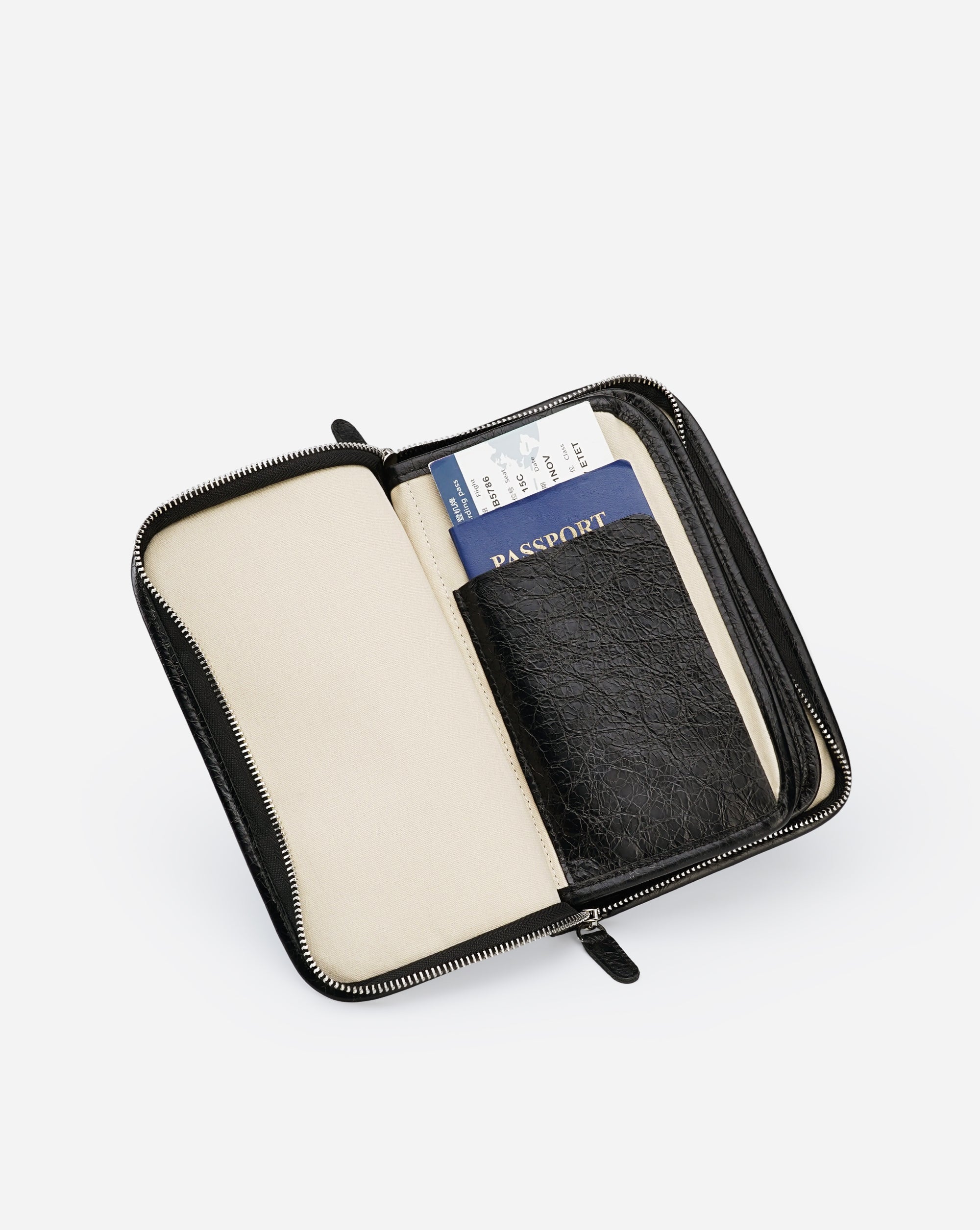 #color_textured black