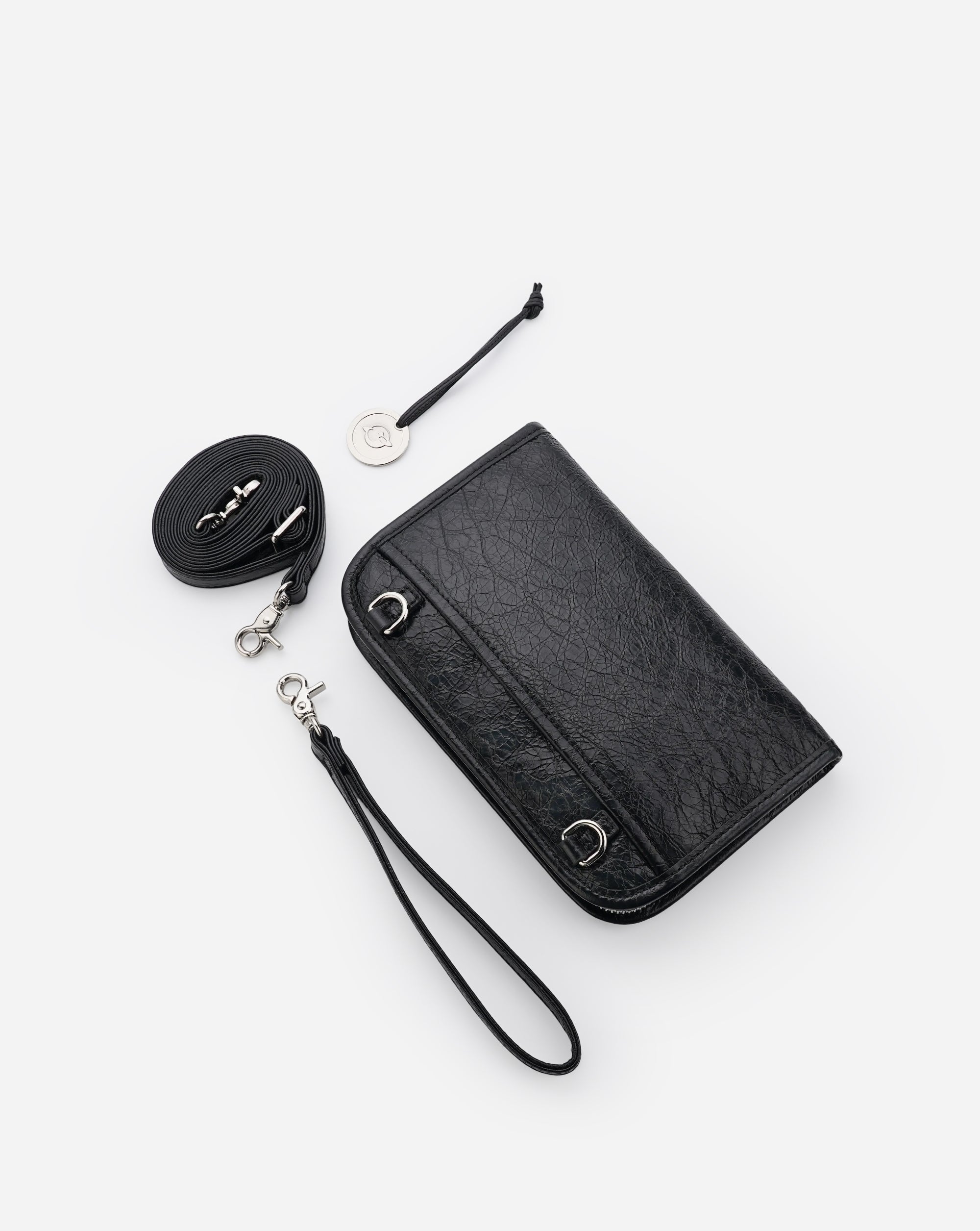 #color_textured black